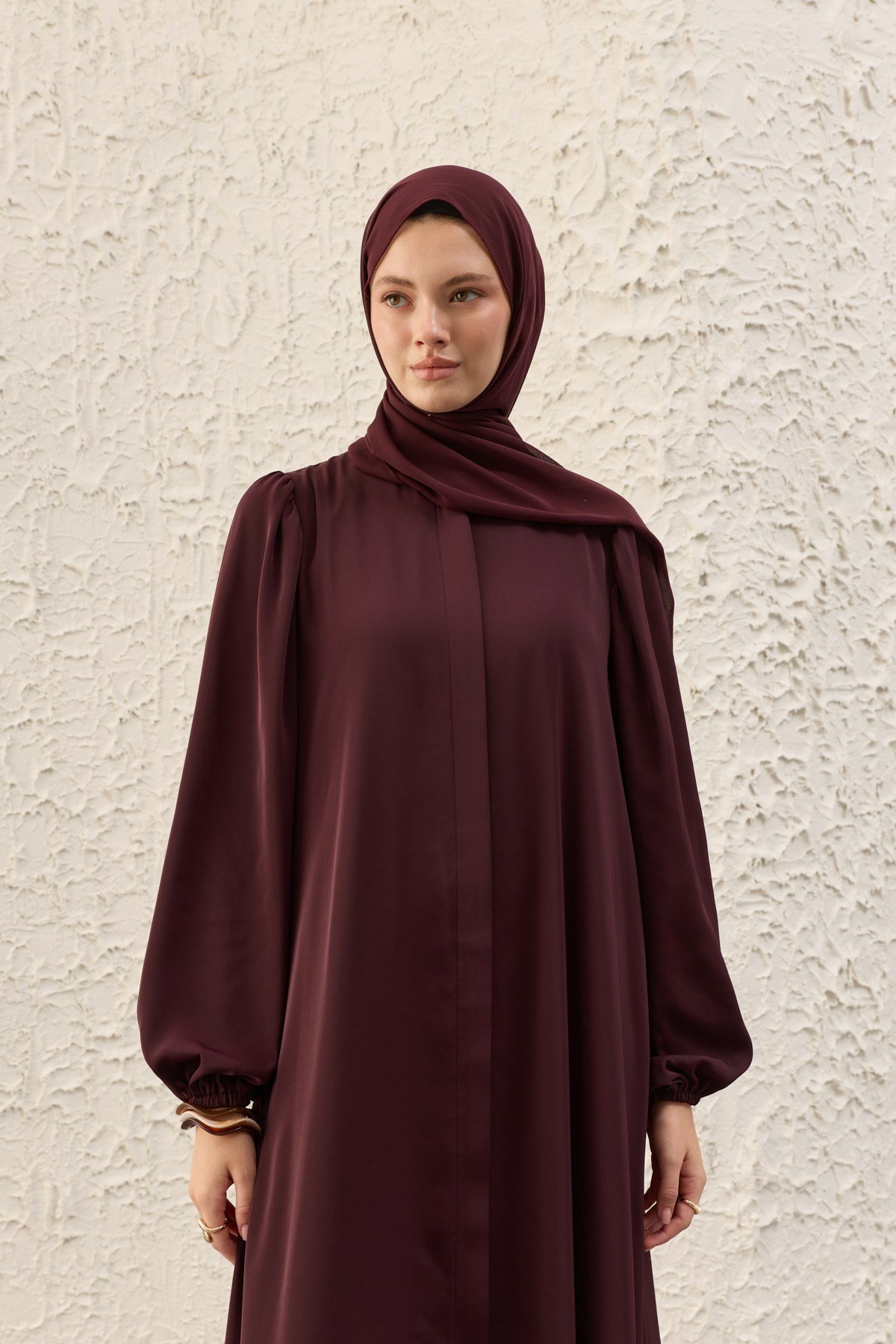 BORDO MİRAY FERACE