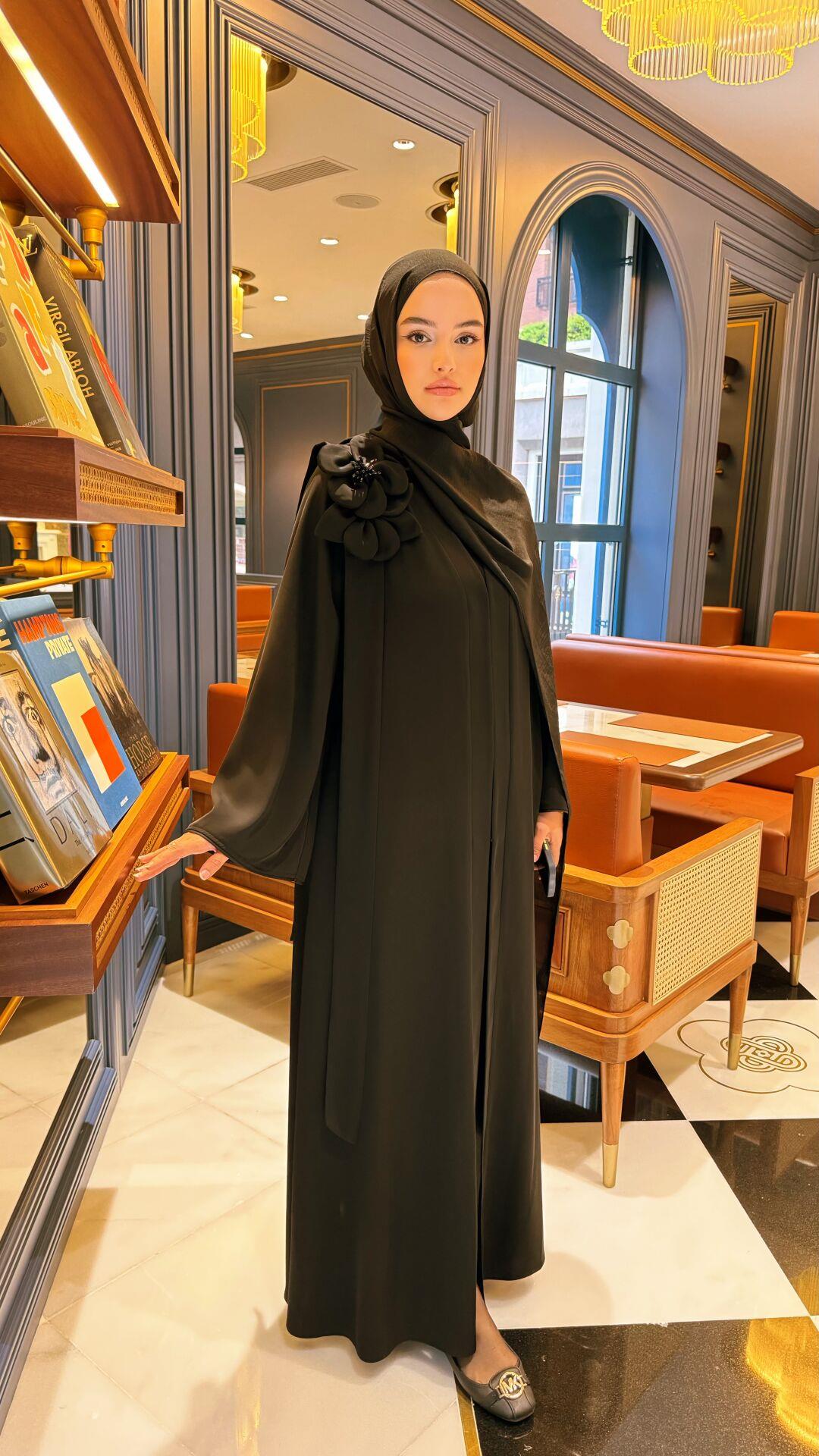 Eda Abaya