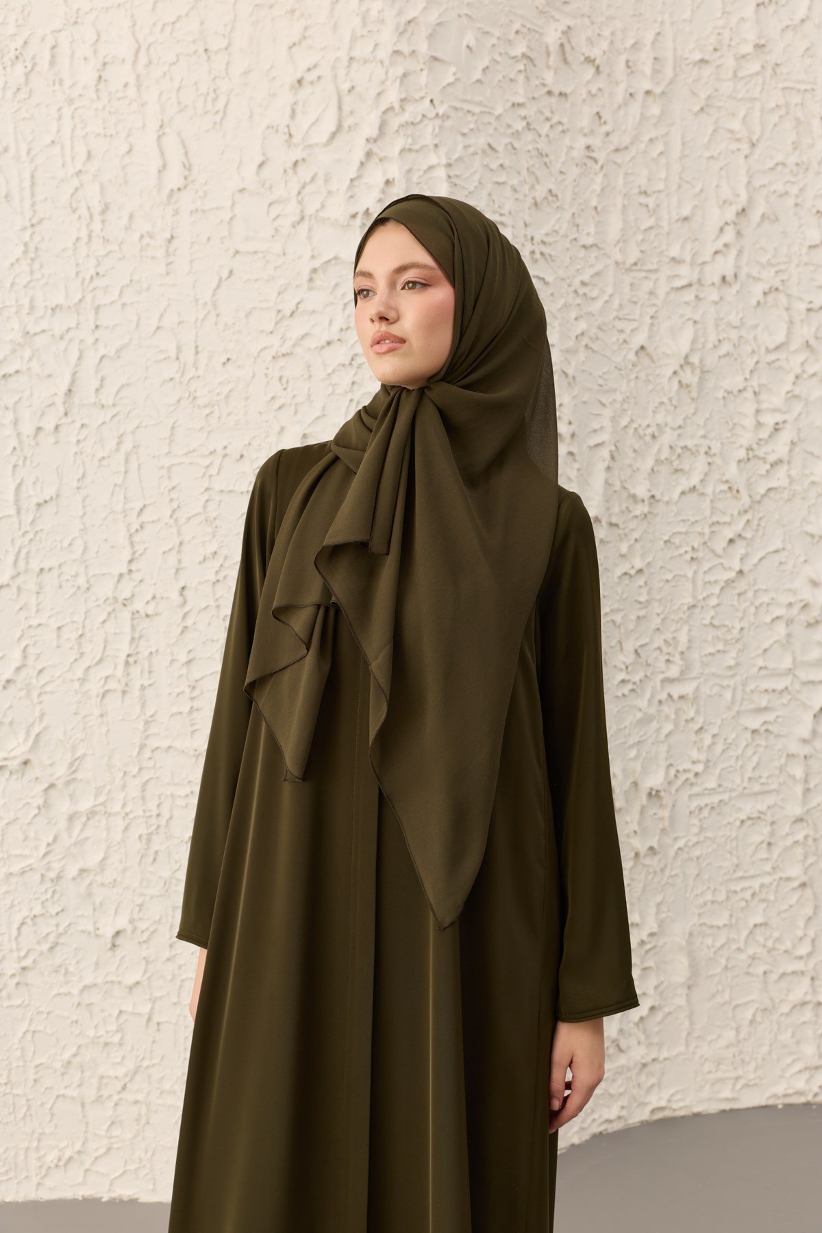 HAKİ RANA TAKIM