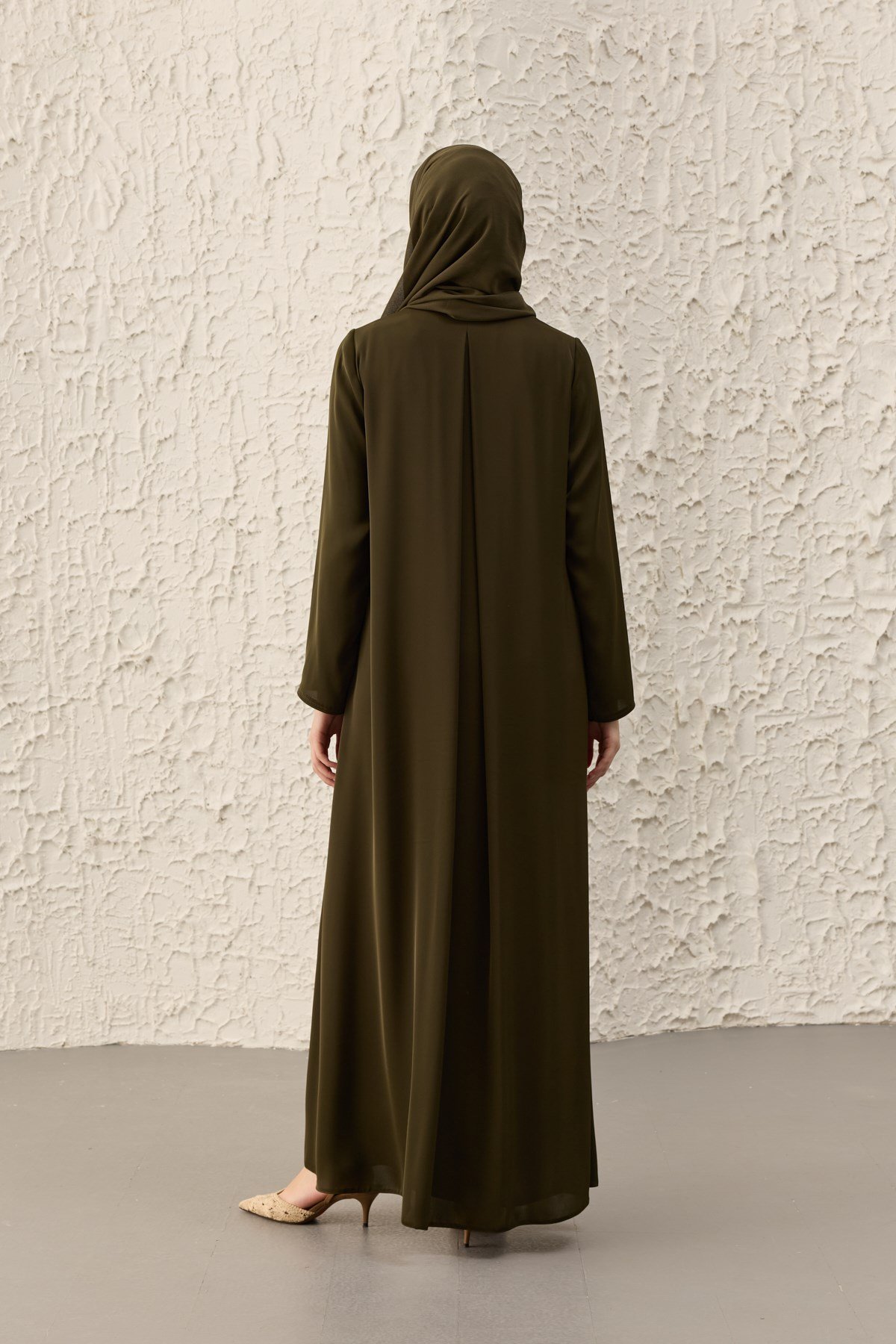 HAKİ RANA TAKIM