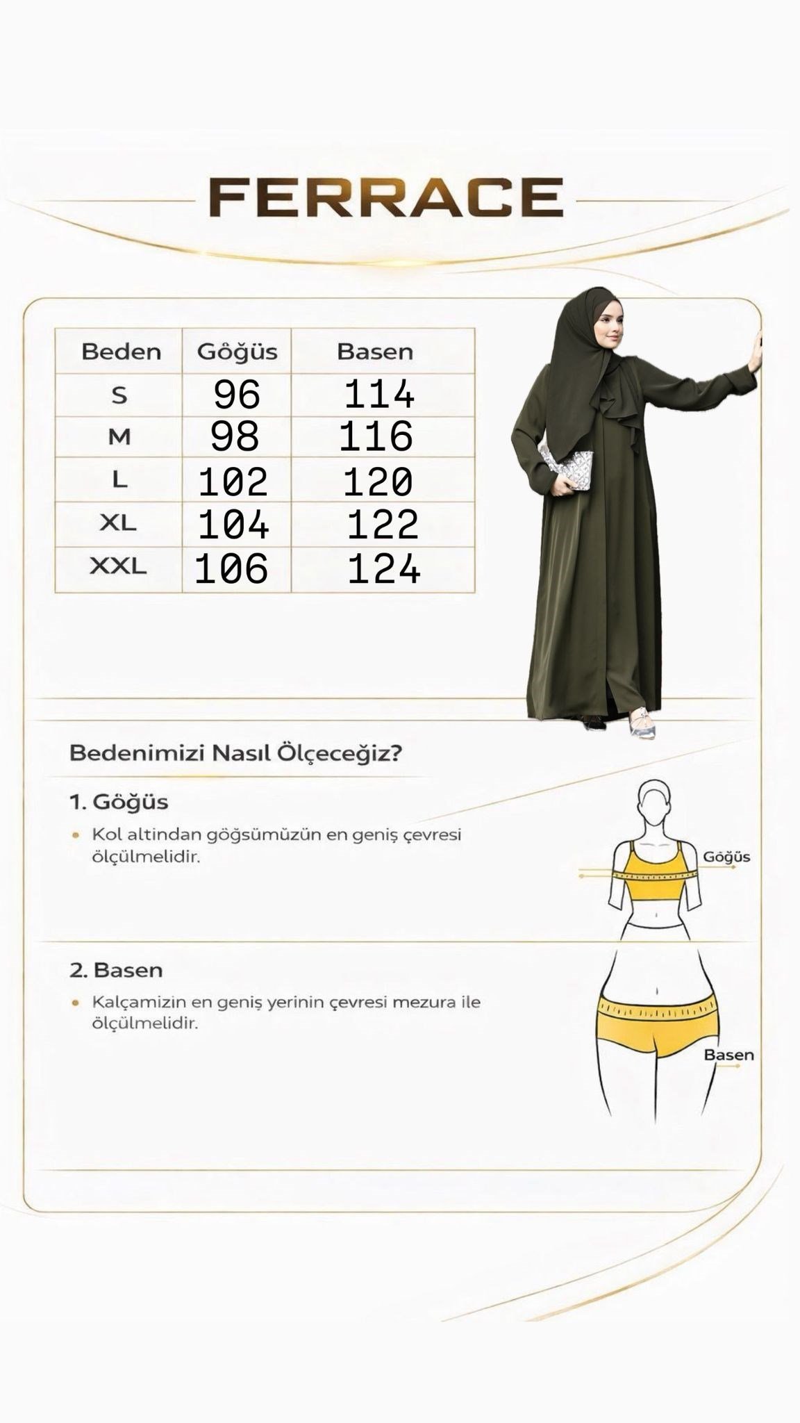 HAKİ RANA TAKIM