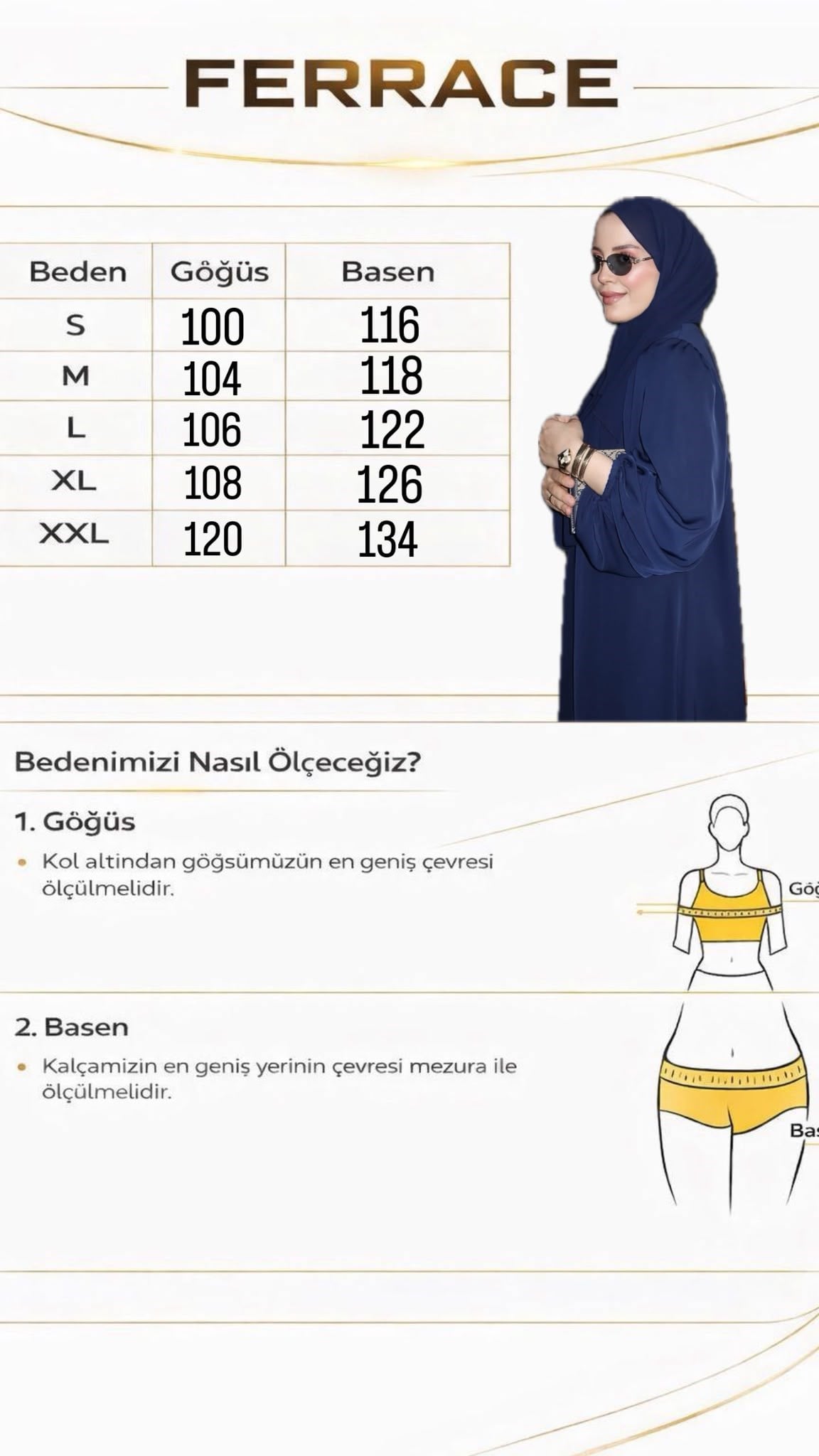 LACİ MİRAY FERACE