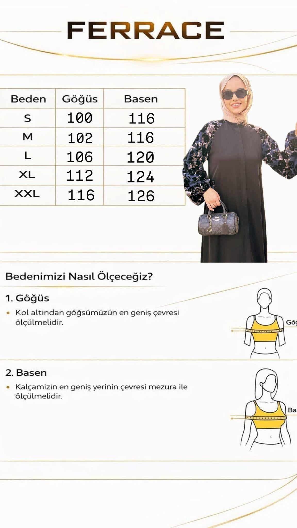 Mavili Reglan Ferace