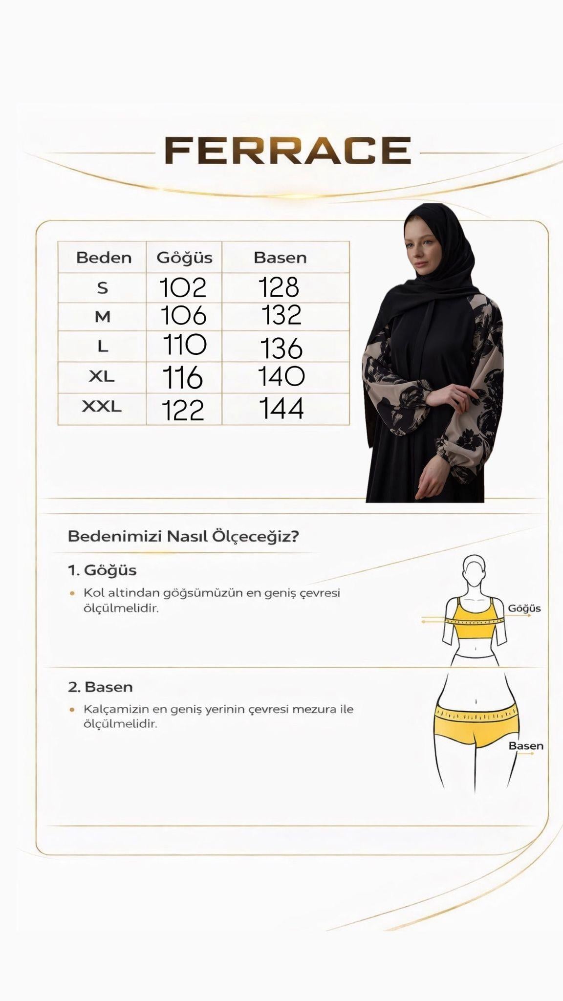 Nazlı Reglan Ferace