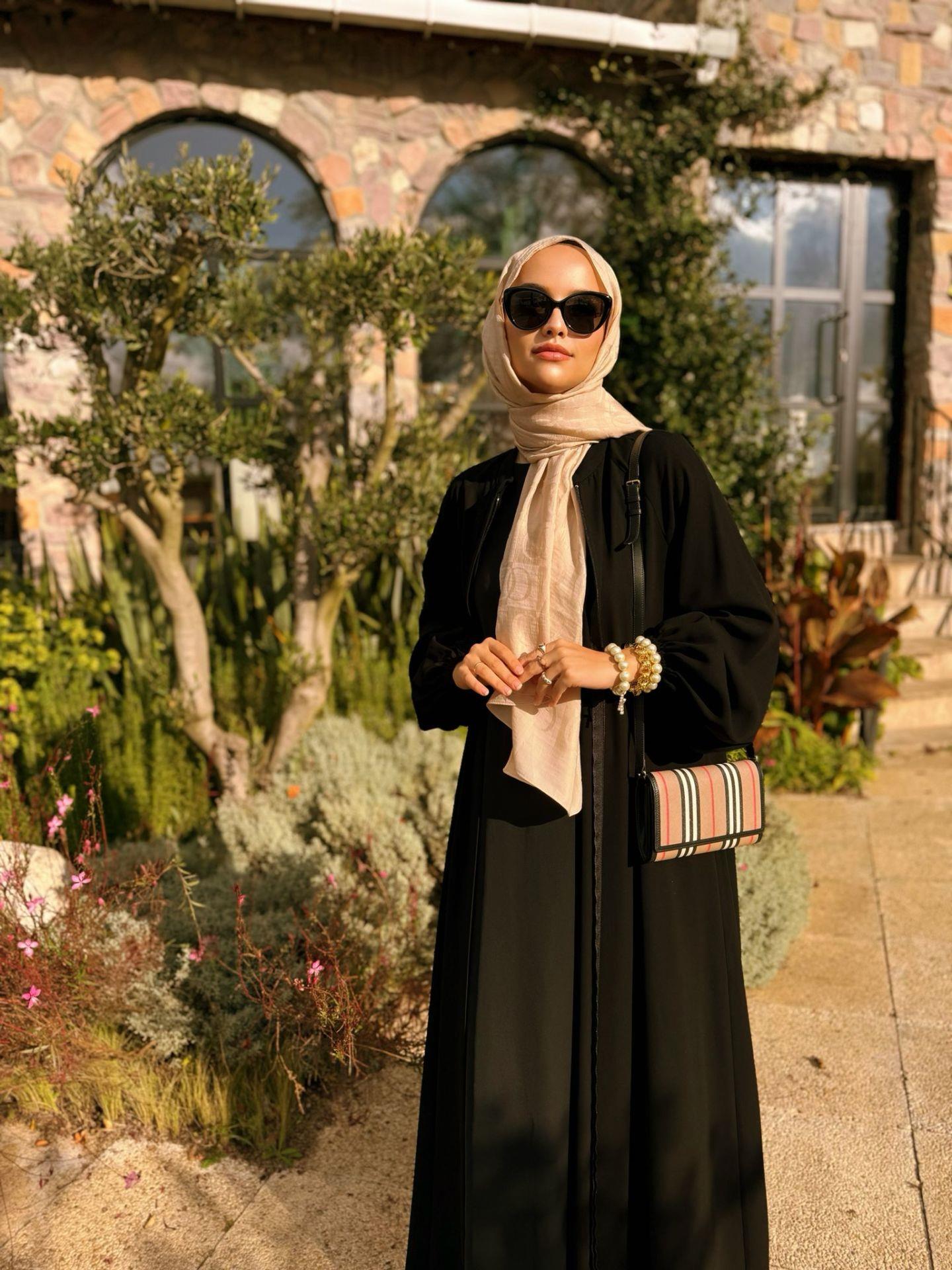 Sade Reglan Ferace