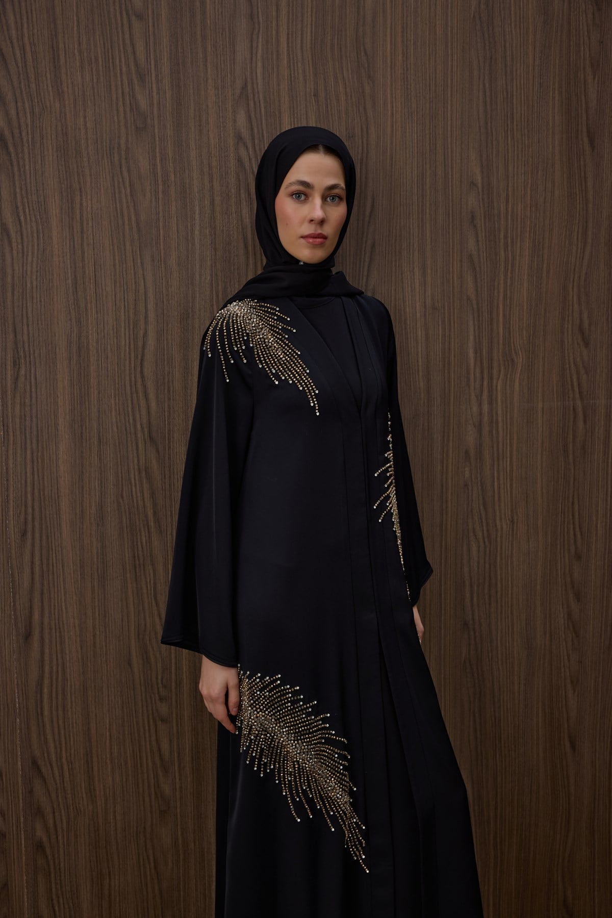 VERA ABAYA