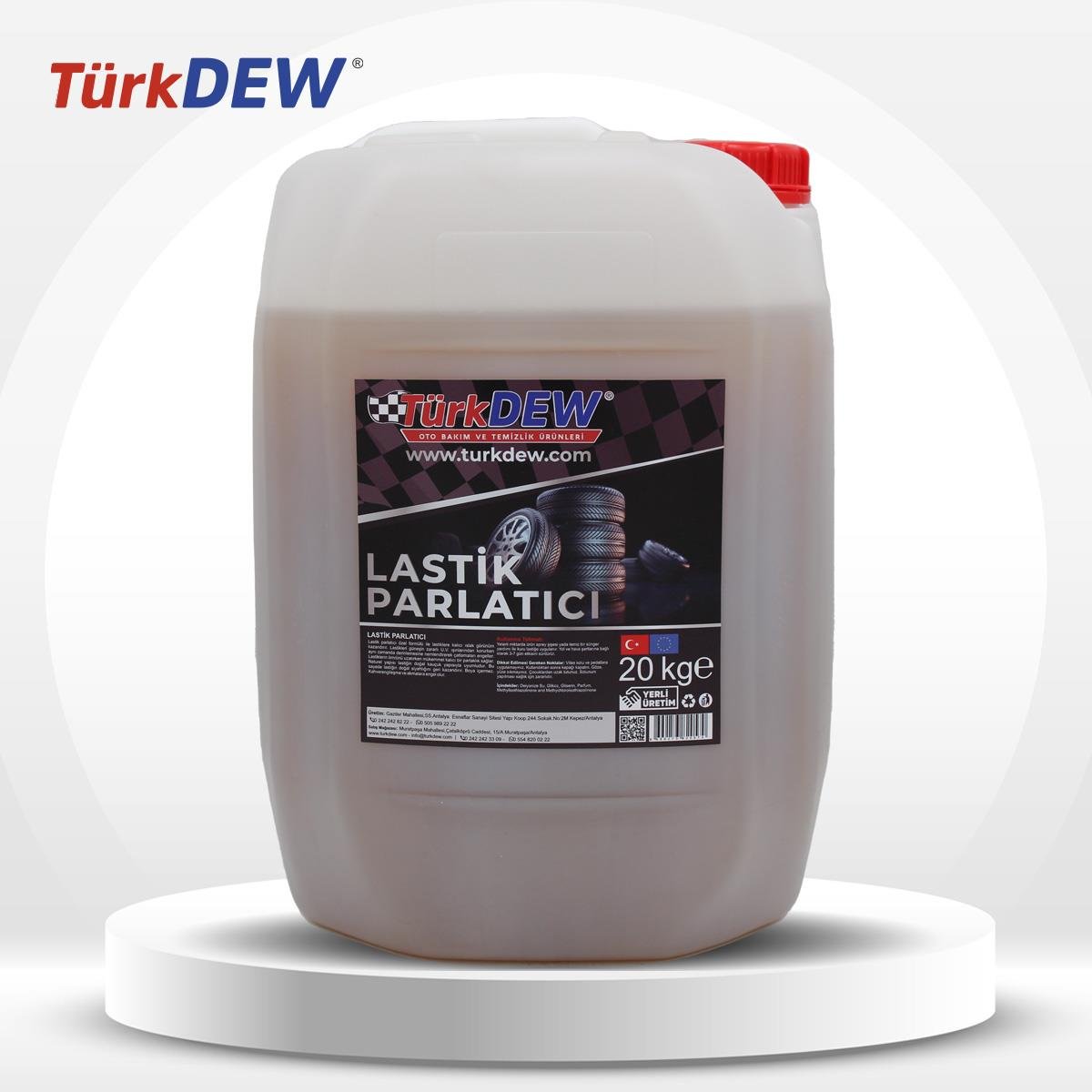 lastik-parlatici-20-kg-turkdew-4713-8.jpg