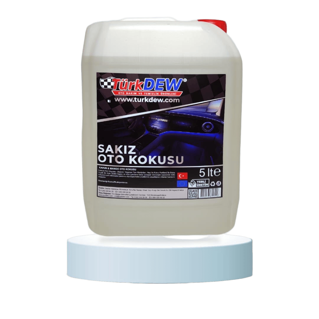 sakiz-oto-kokusu-5-litre