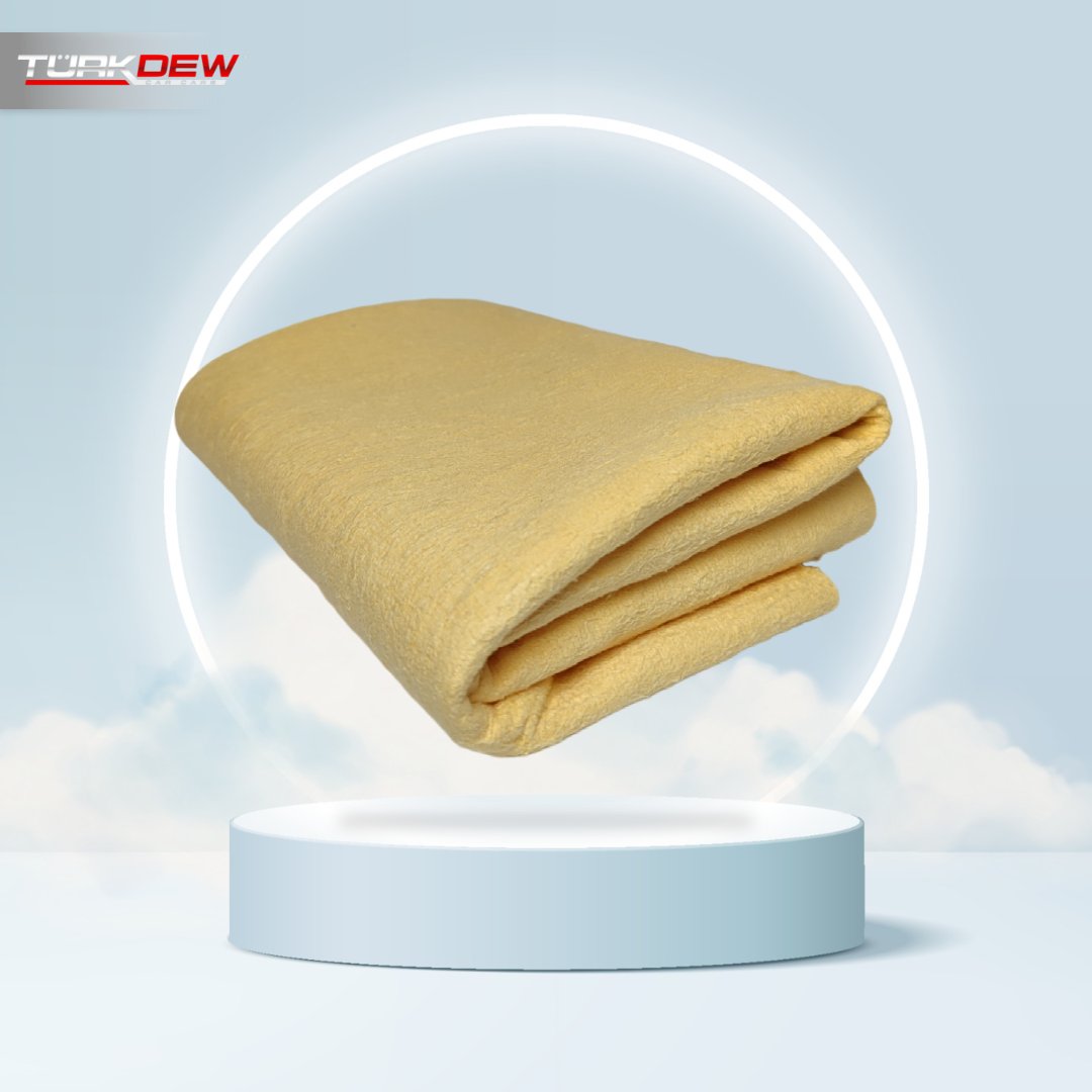 turkdew-microfiber-guderi-bez-51949d.png
