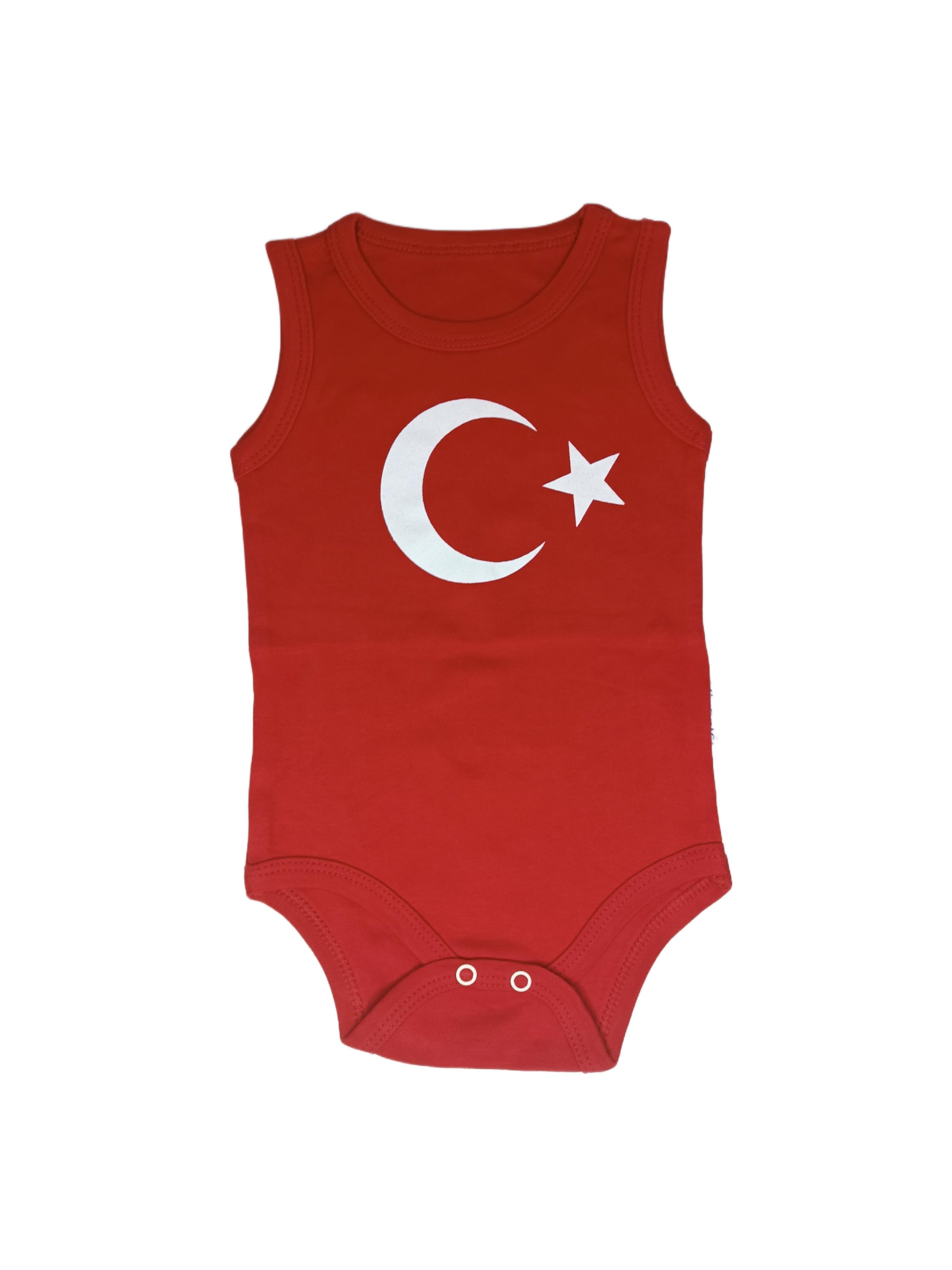 ÇITÇITLI BADİAy Yıldız Çıtçıt Badi