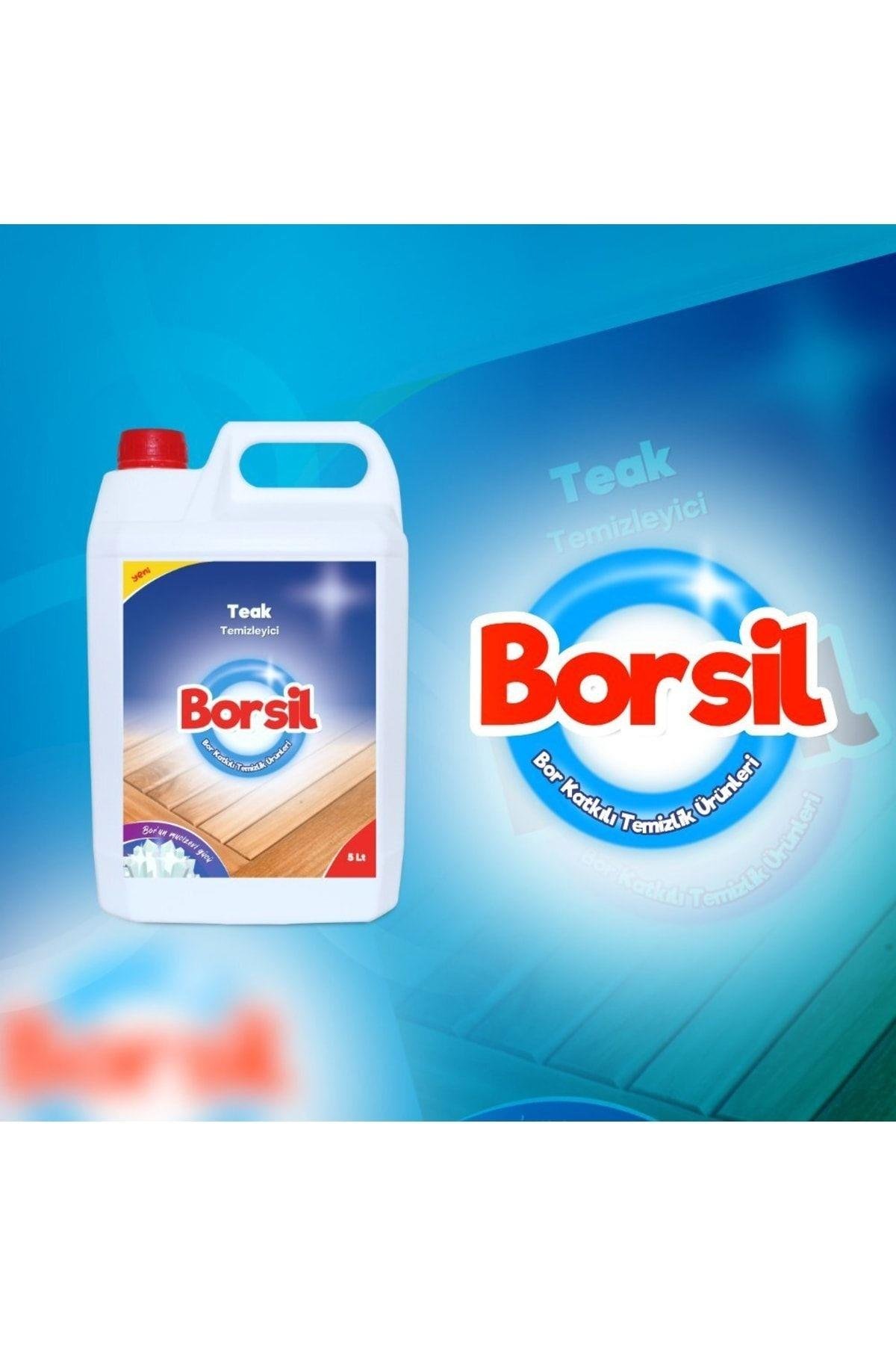 Ahşap Temizleyici Ve Parlatıcı 500 ml
