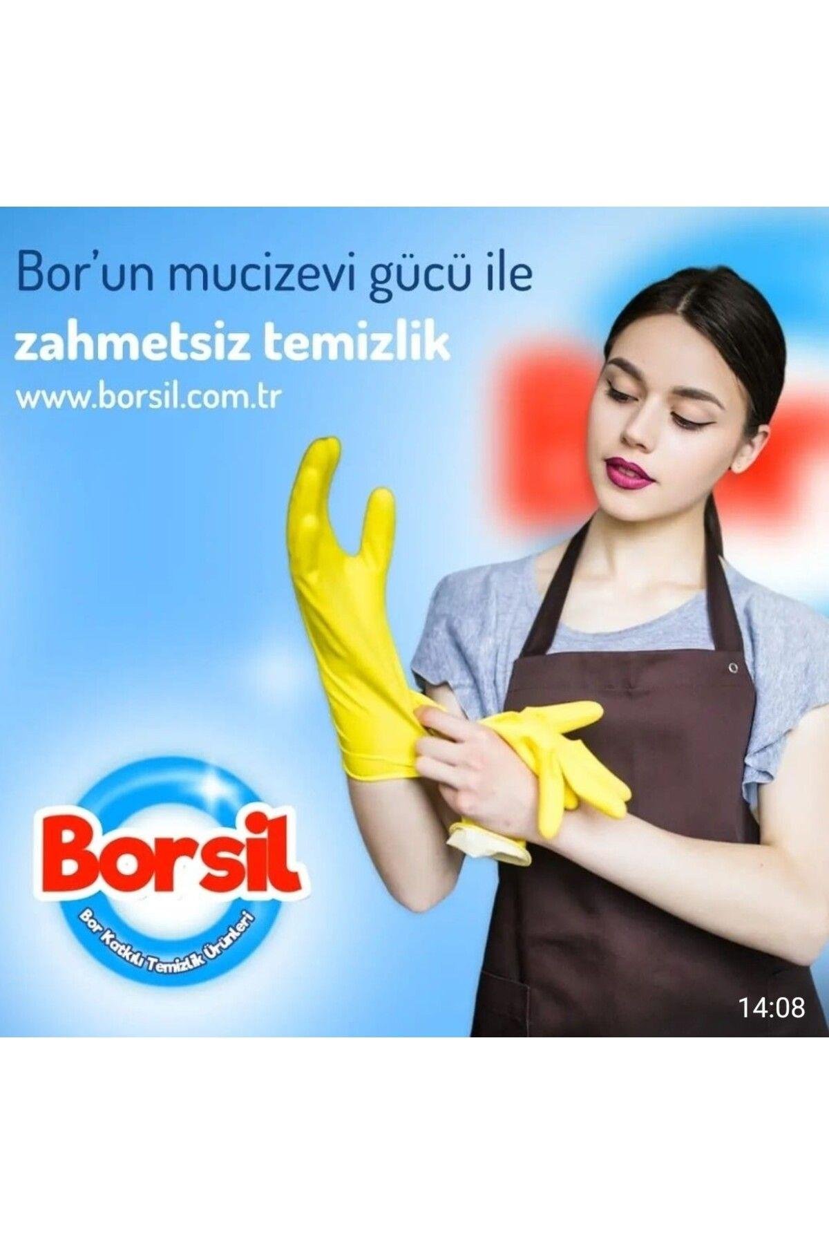 Seramik Bakımı 800ml
