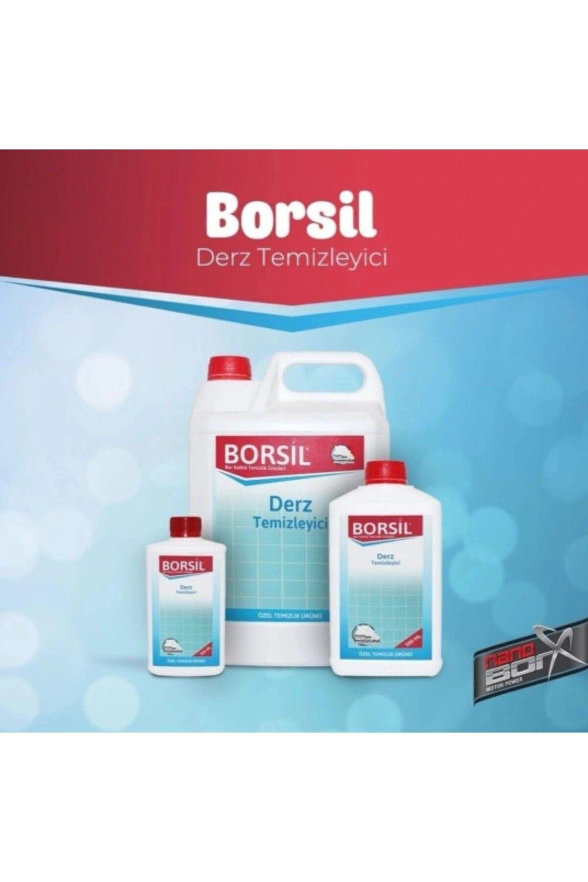Seramik Bakımı 800ml