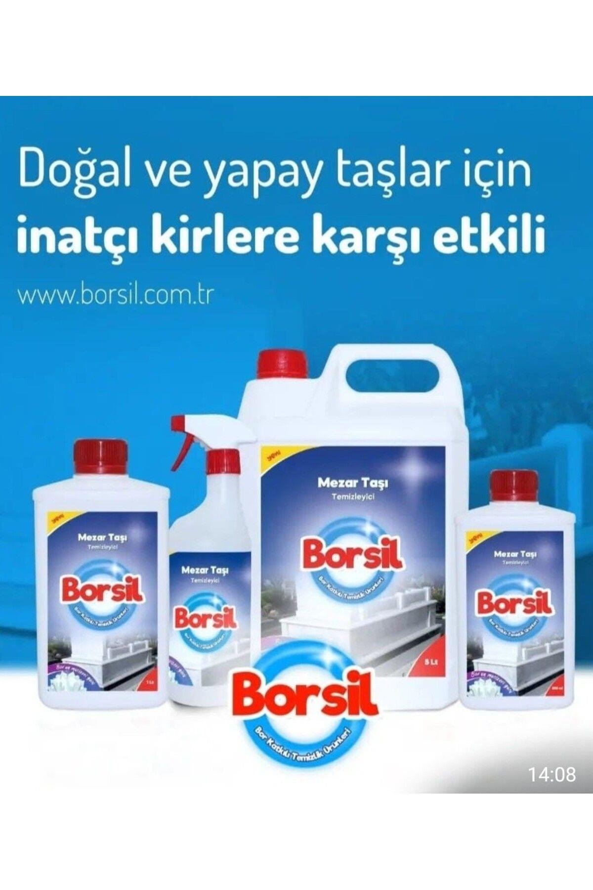 Seramik Bakımı 800ml