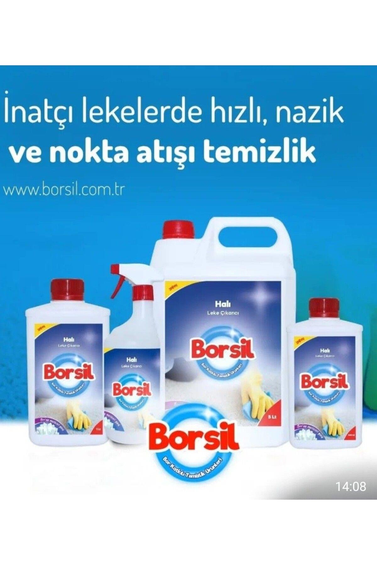 Teak Temizleyici (1 LT)