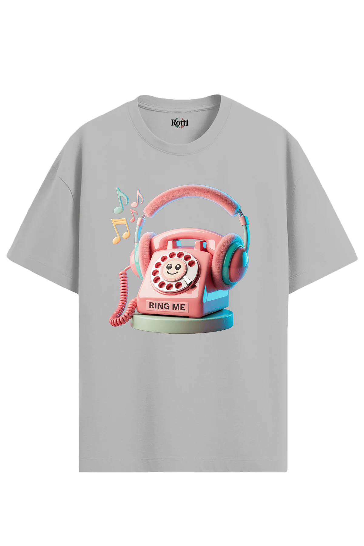 Oversize - Aramak İçin Basınız