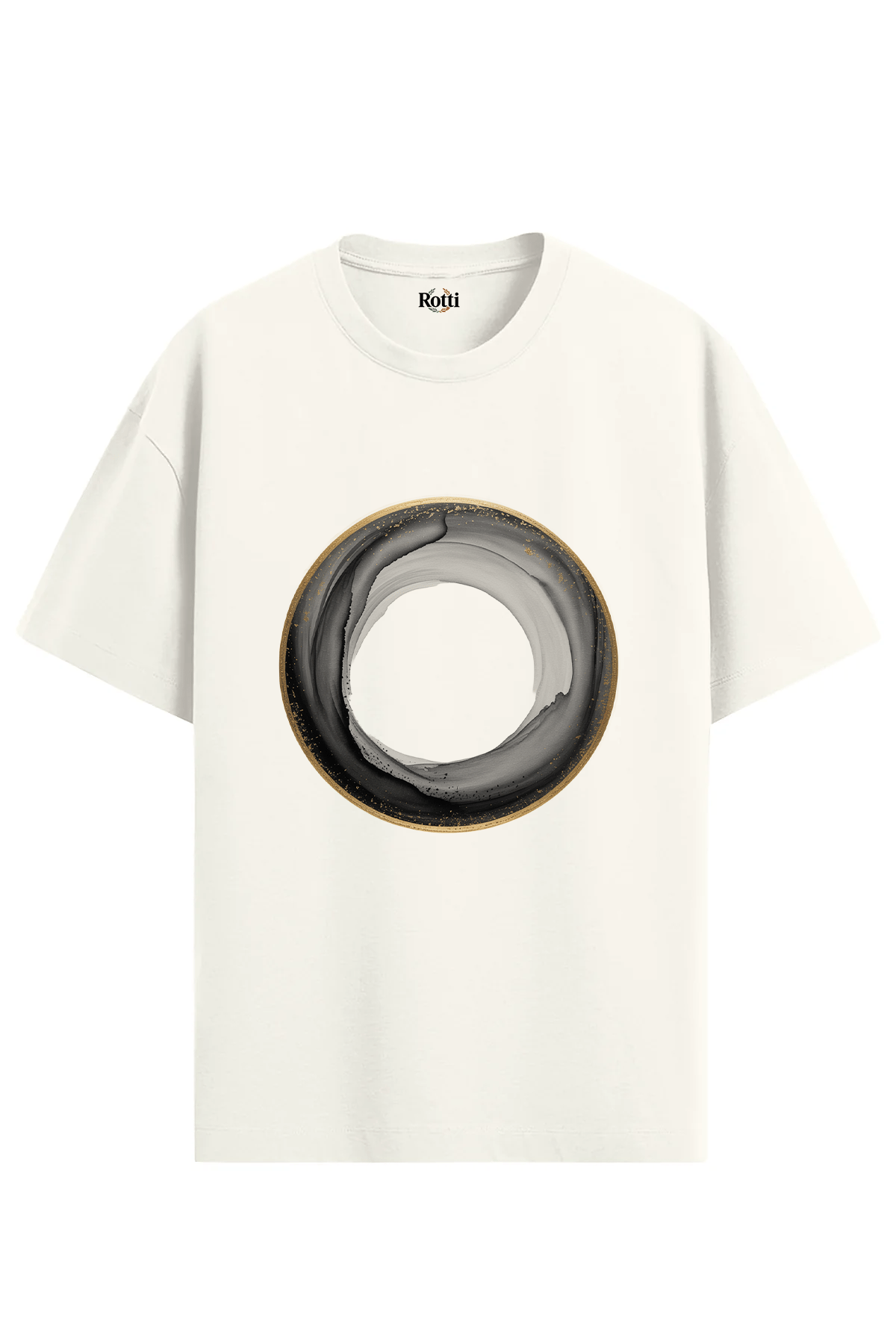 Oversize - Merkeze Yolculuk