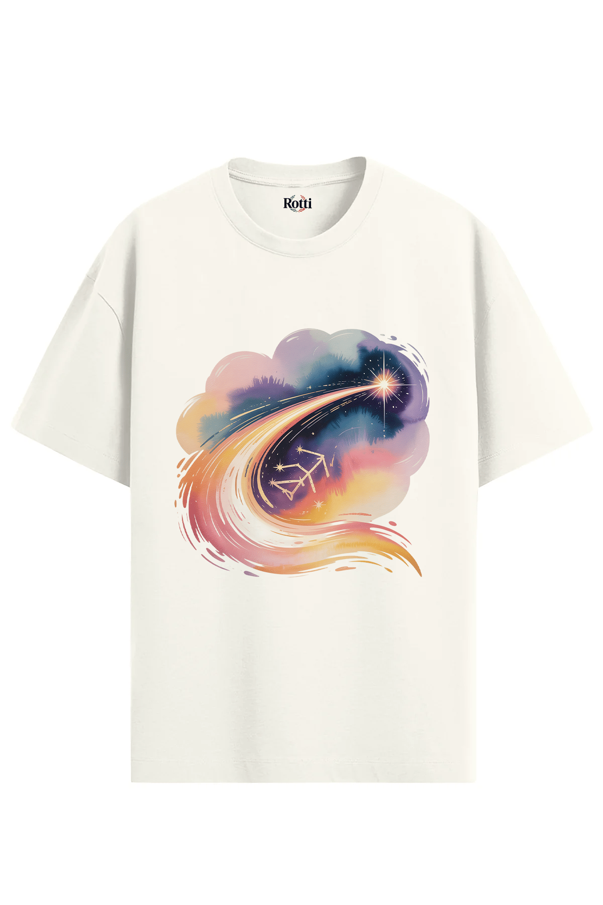 Oversize - Yay Sembol