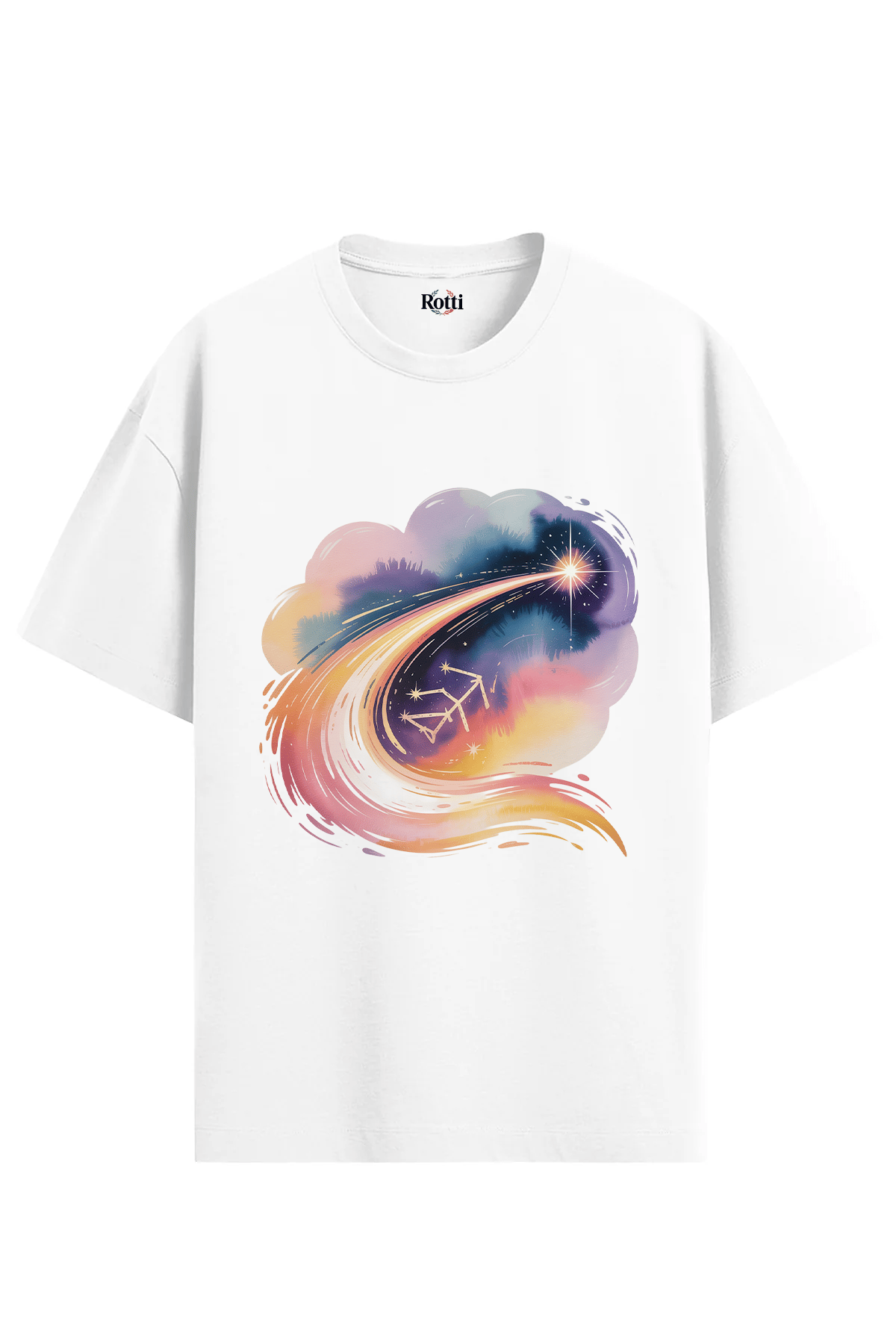 Oversize - Yay Sembol