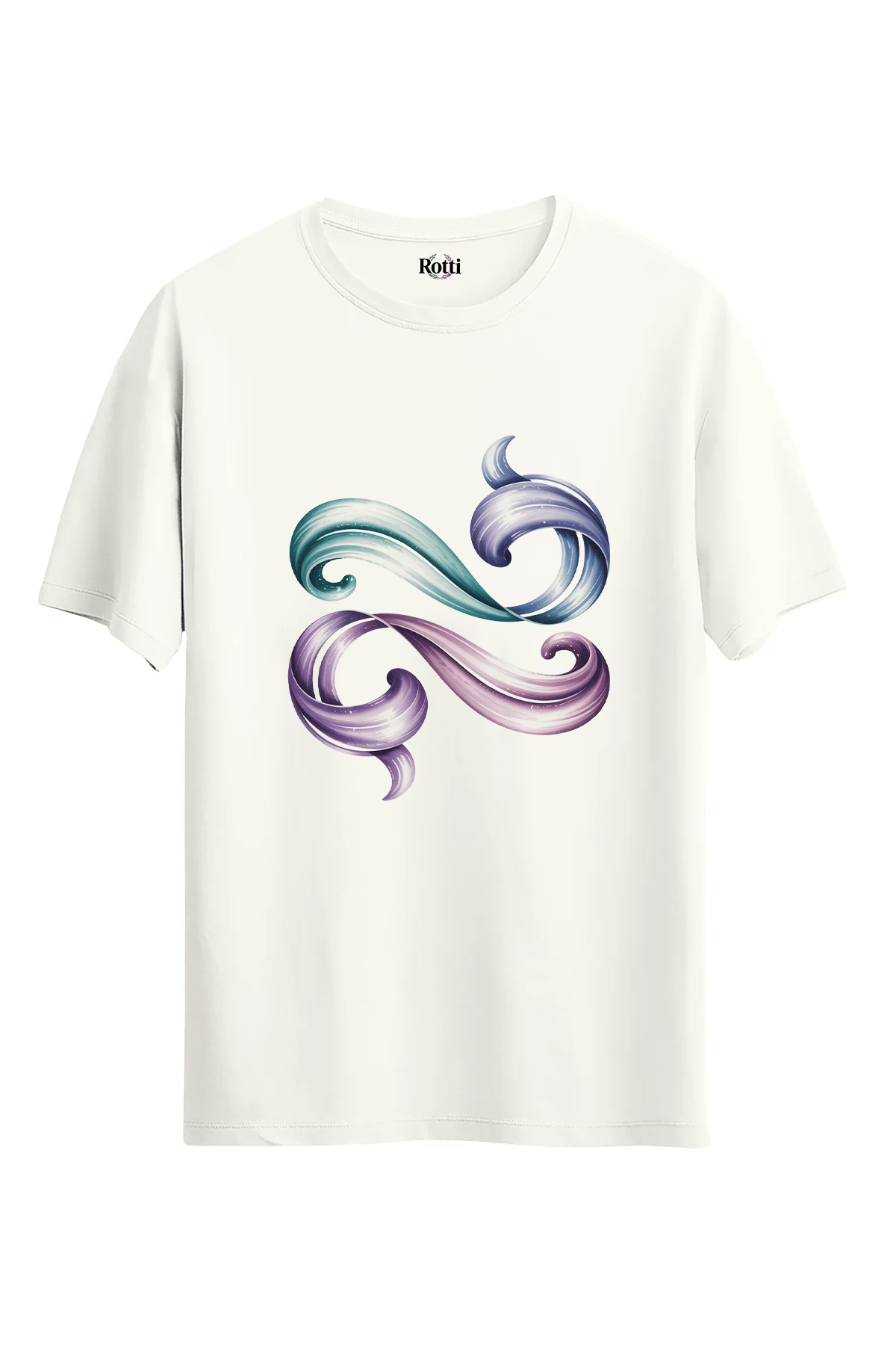 T-Shirt - İkizler