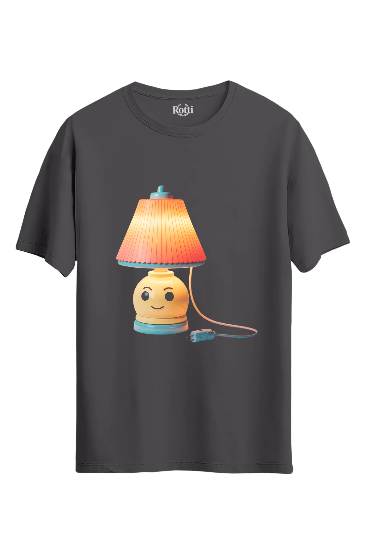 T-Shirt - Kafamı Açma!