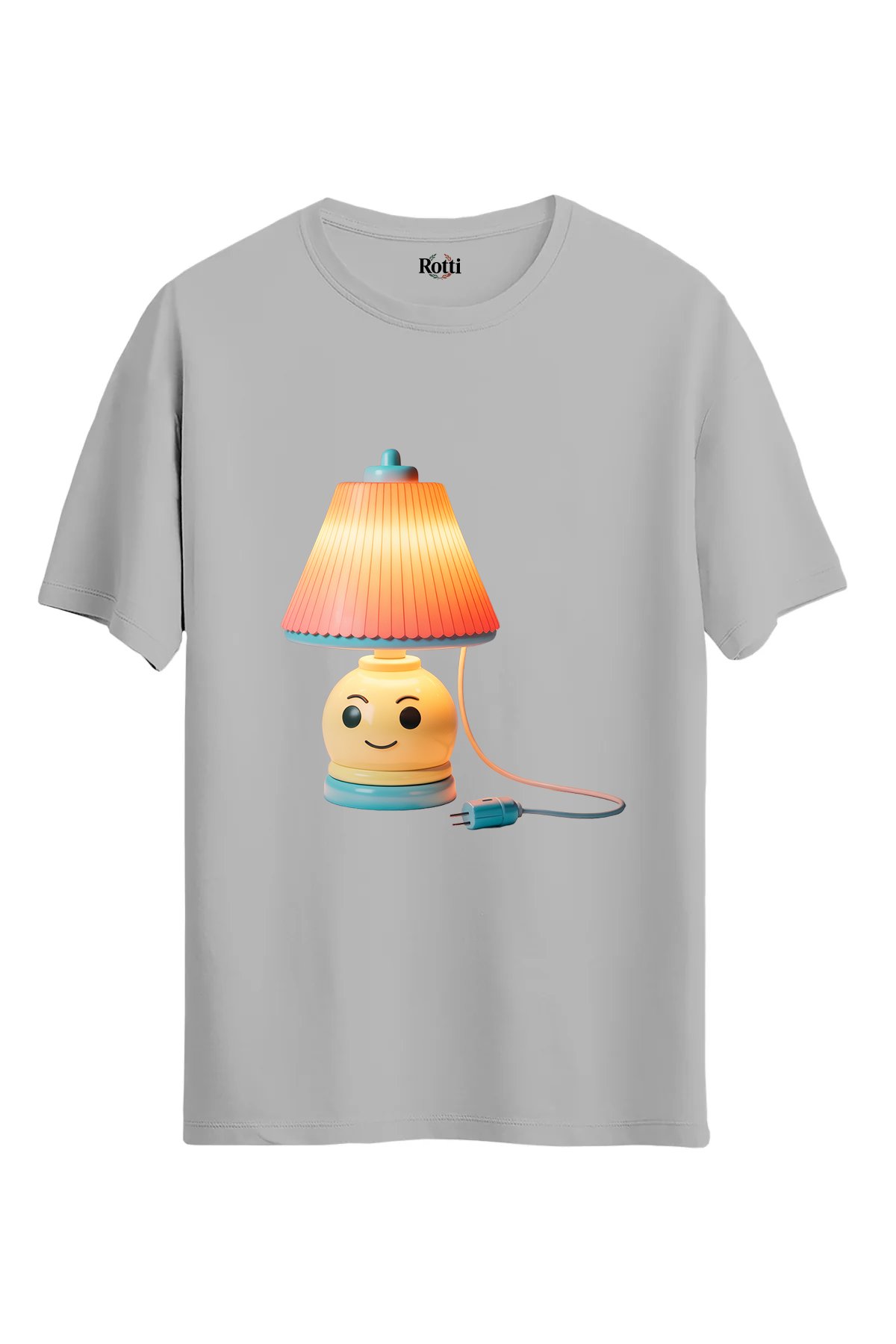 T-Shirt - Kafamı Açma!