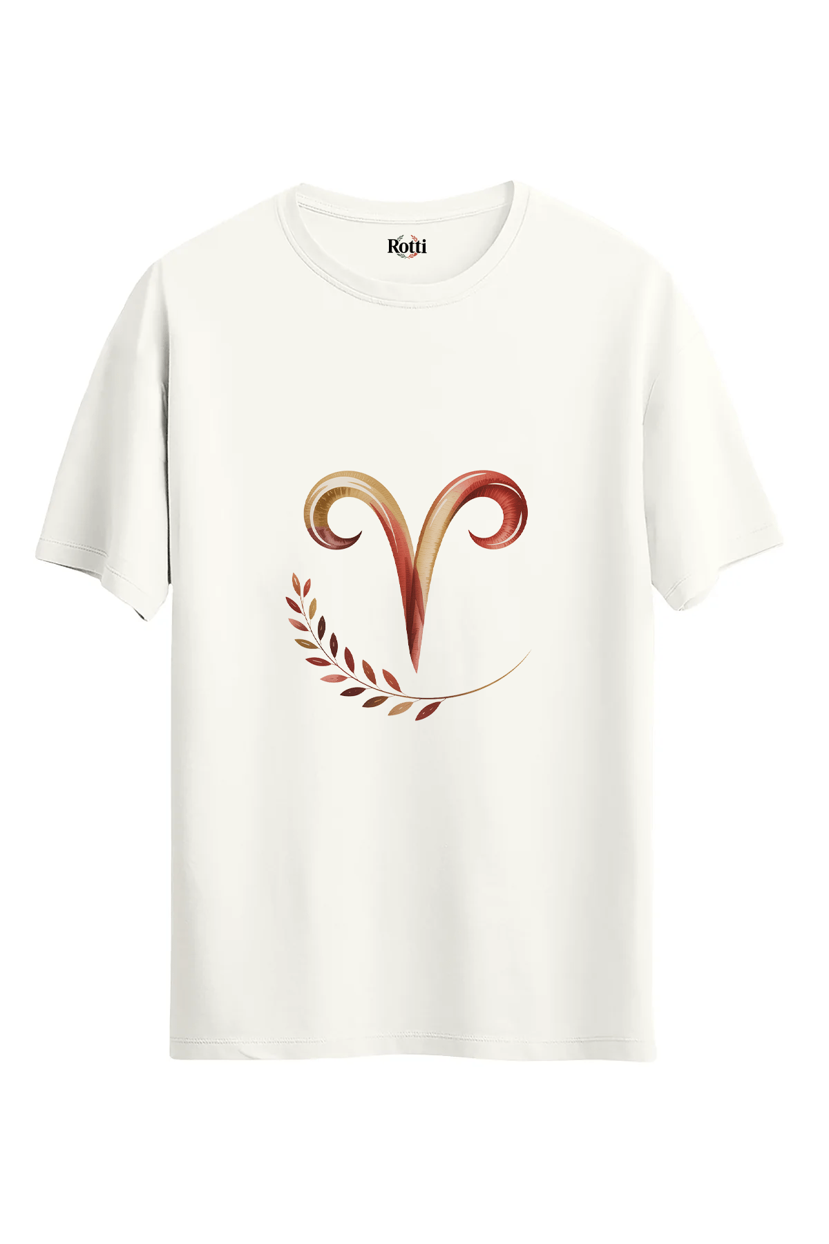 T-Shirt - Koç Sembol 1