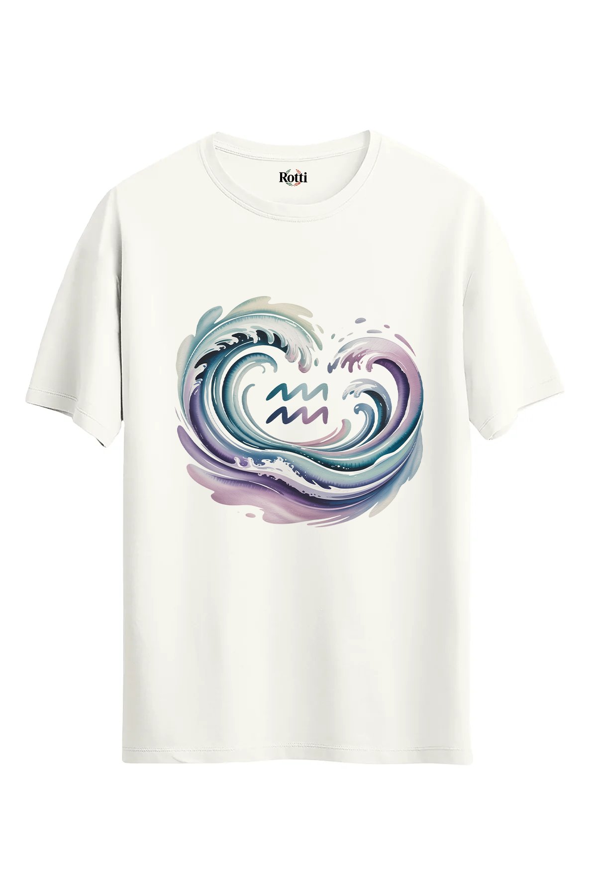 T-Shirt - Kova Sembol 2