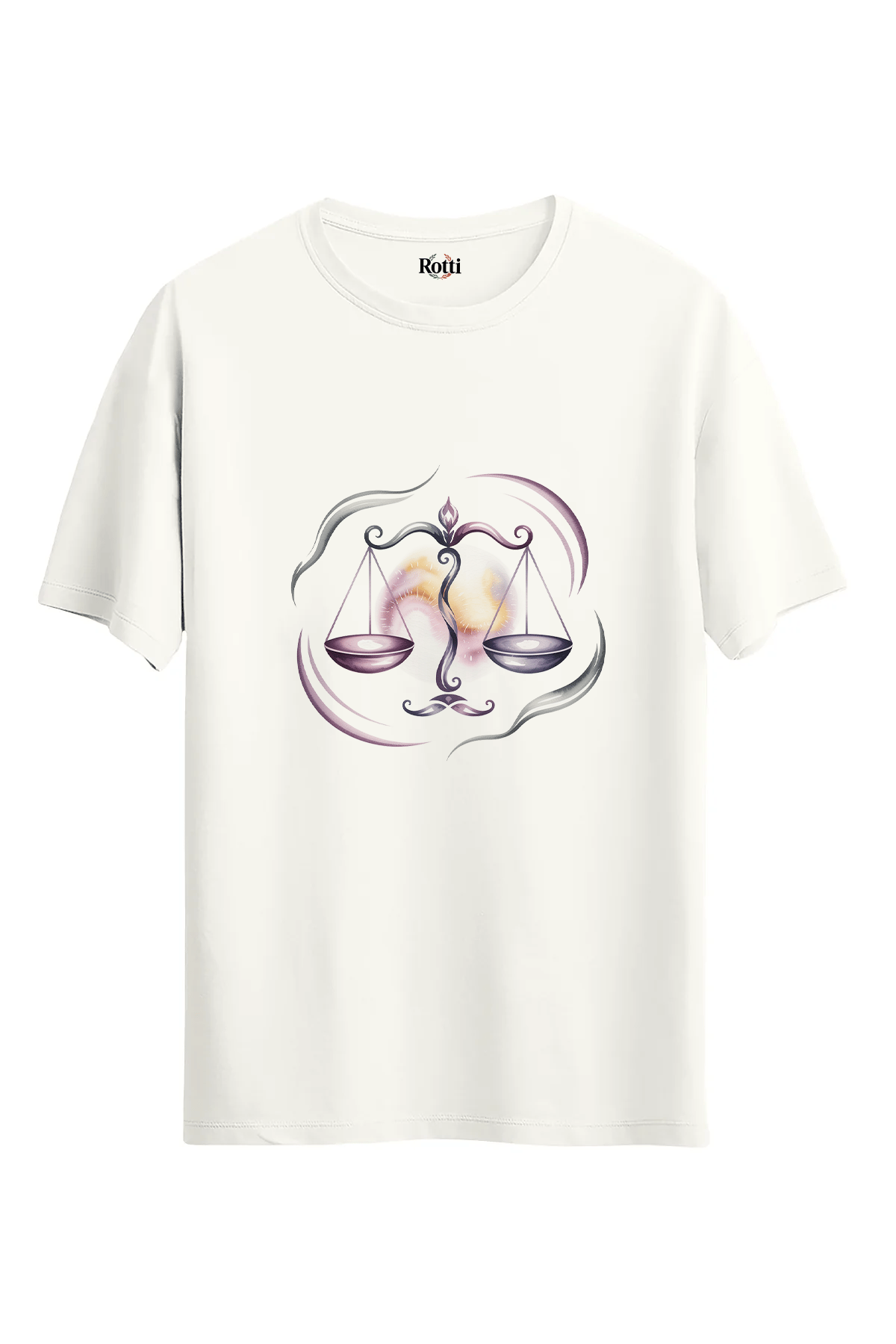 T-Shirt - Terazi
