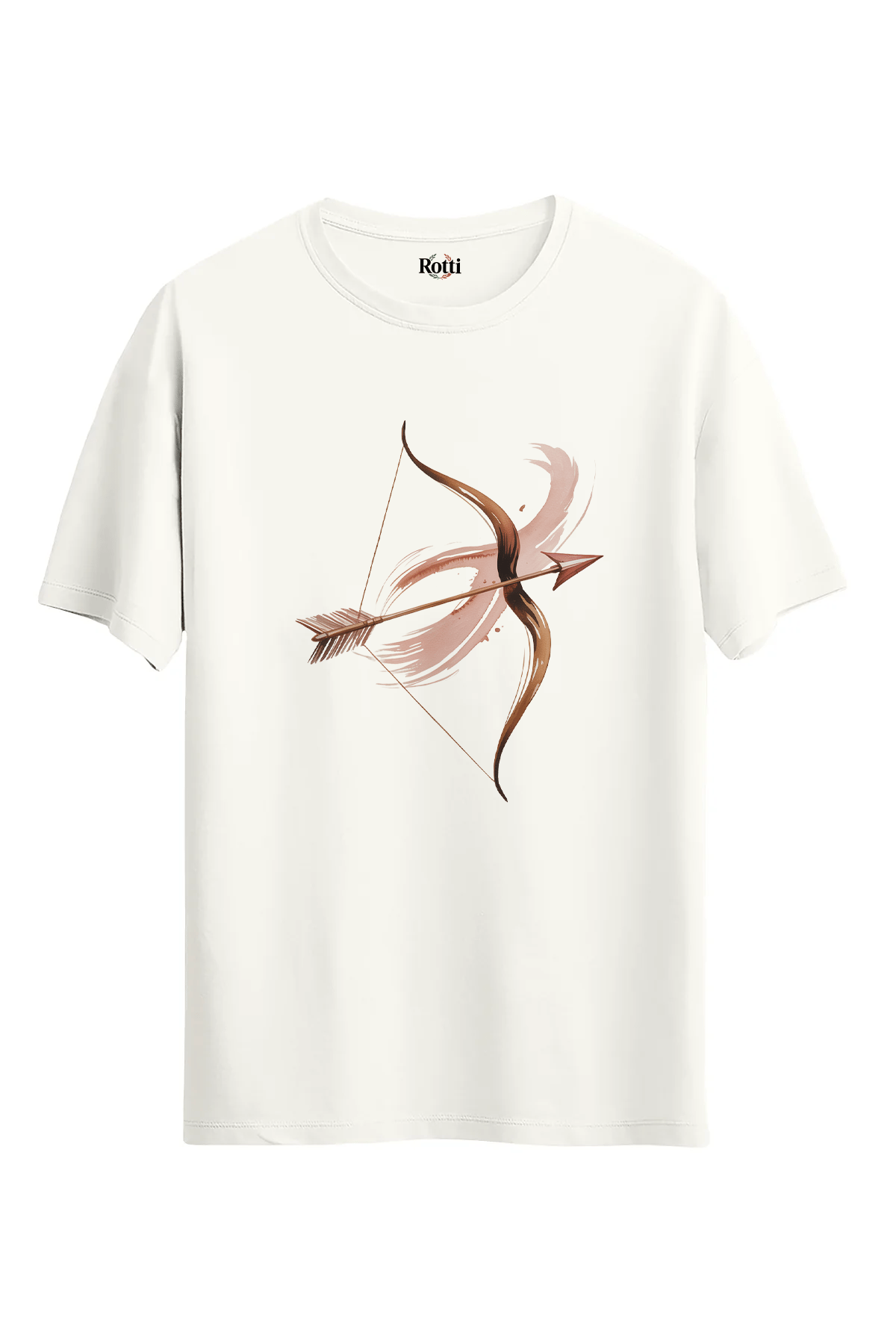 T-Shirt - Yay
