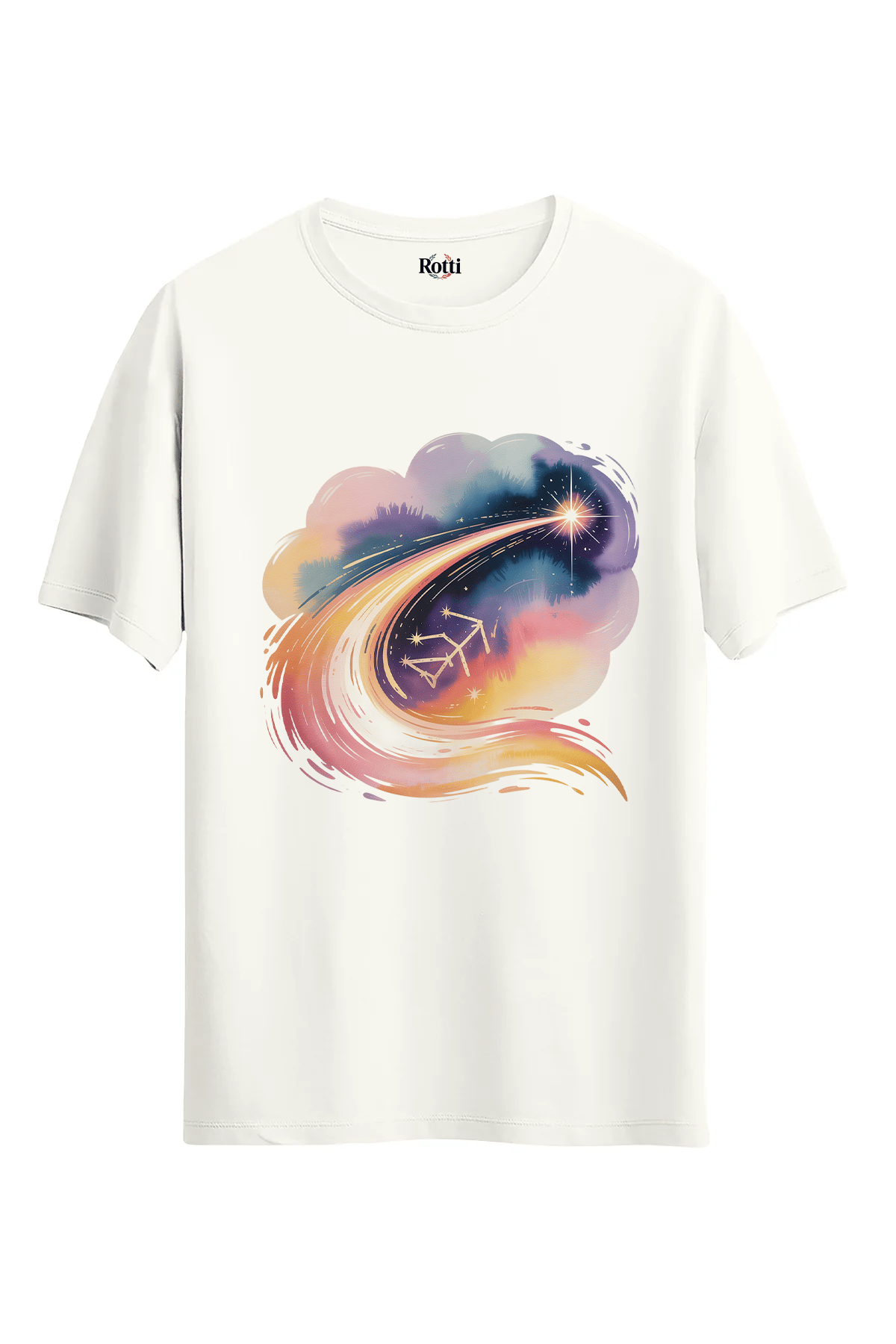 T-Shirt - Yay Sembol