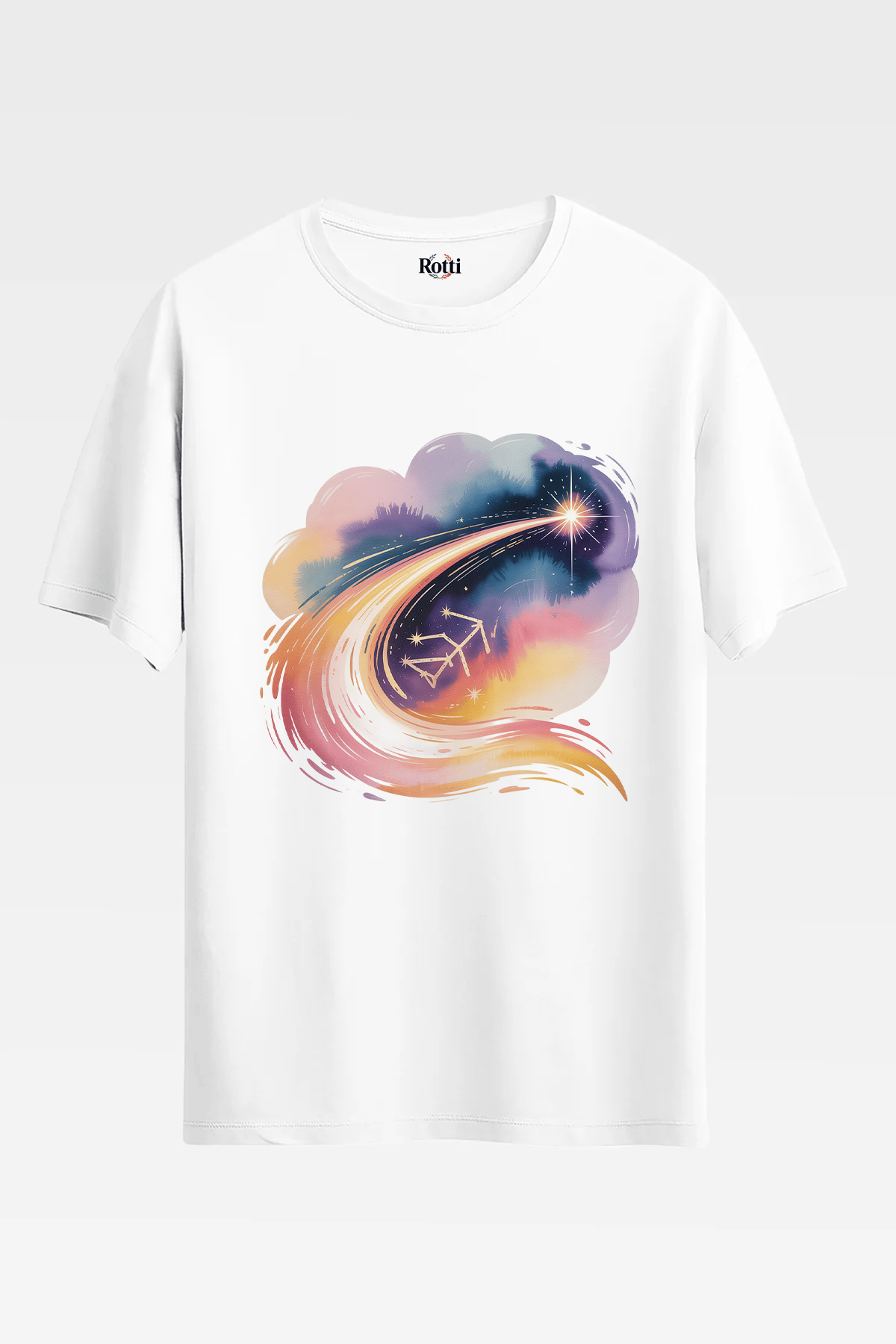 T-Shirt - Yay Sembol