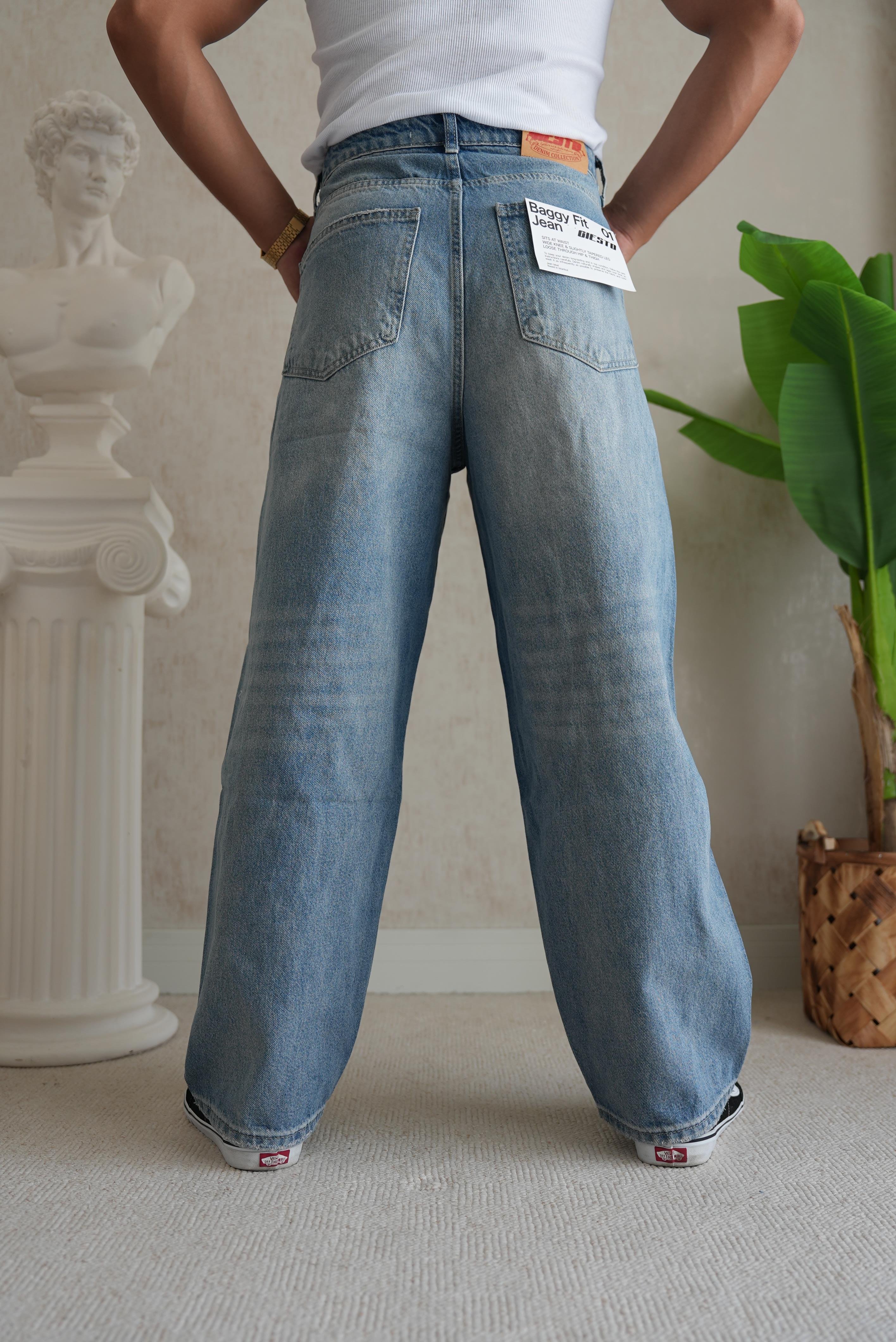 KOT PANTOLON 