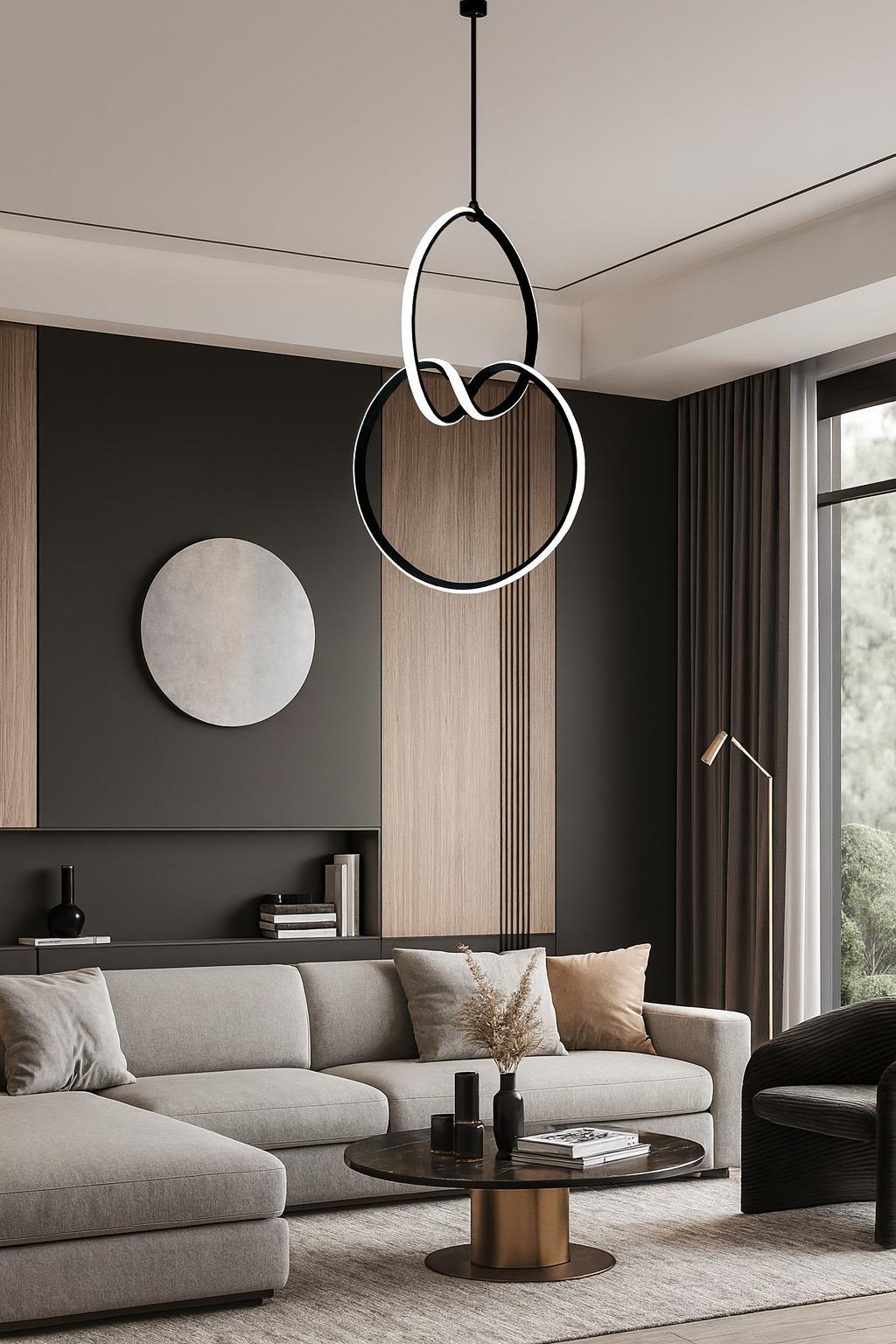 FERLUCE DUNYA BUYUK -