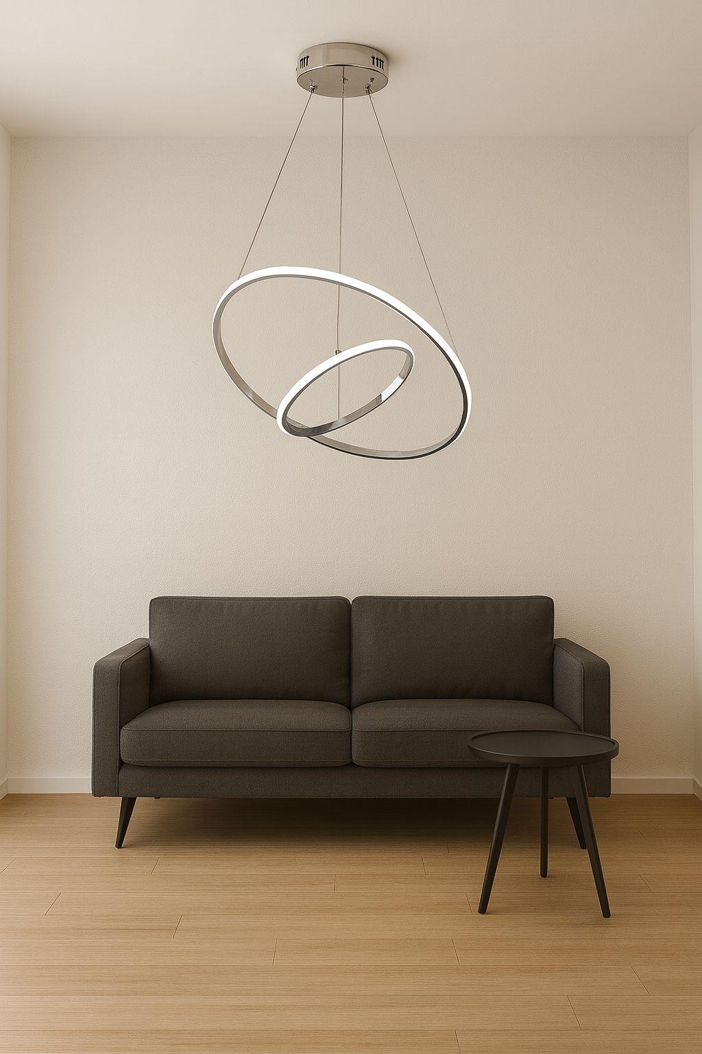 FERLUCE HALKA 2 LI 60+30 -