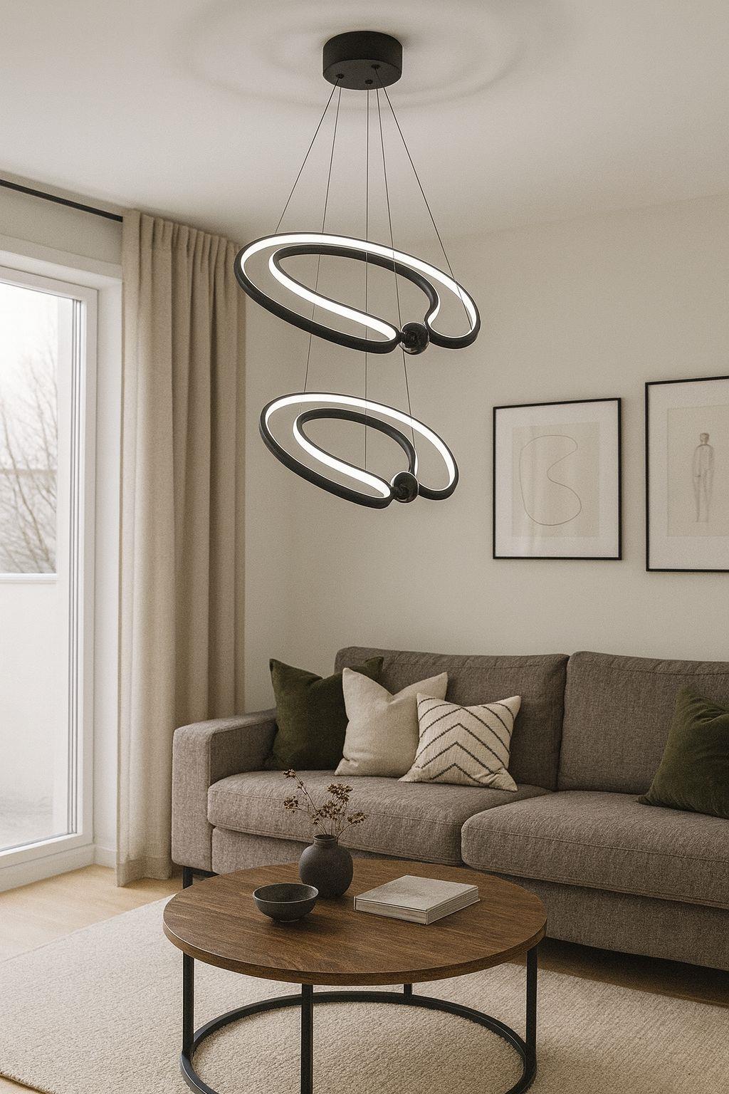 FERLUCE HILAL 2 LI 50+43
