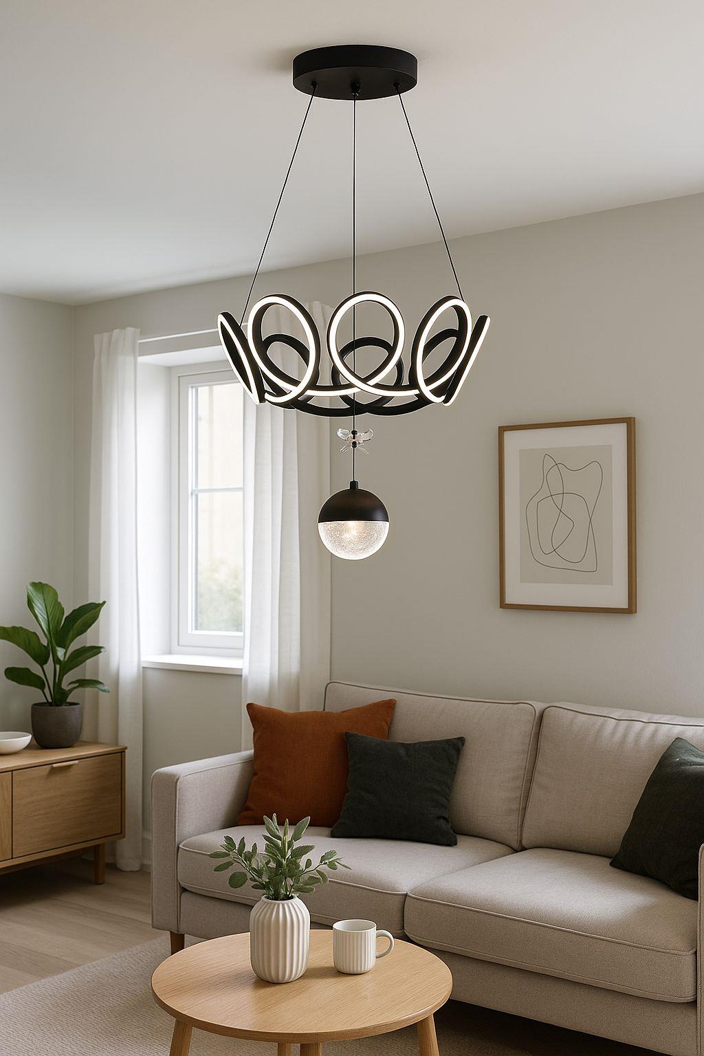 FERLUCE LEYLAK 1 TOP ORTA