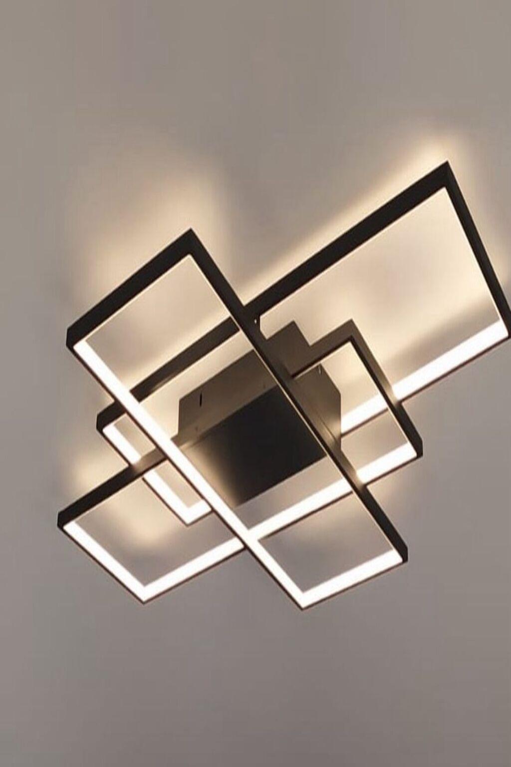 FERLUCE PLOF 90+80+30 -