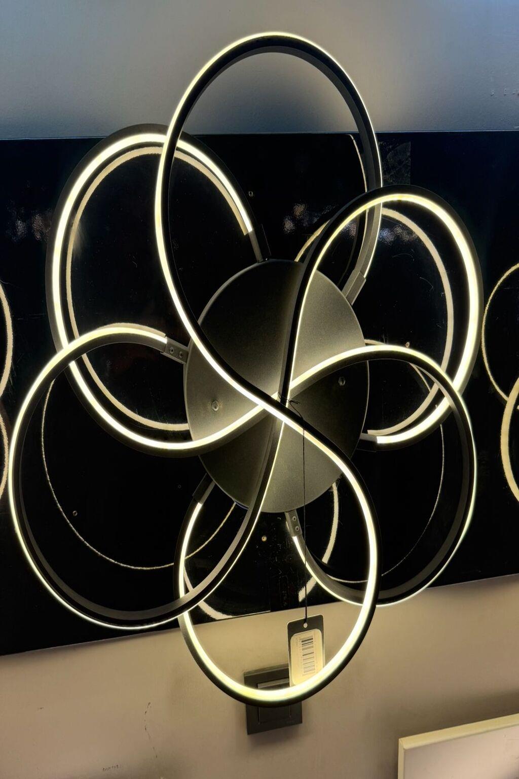 FERLUCE PLOF DONENCE BUYUK -
