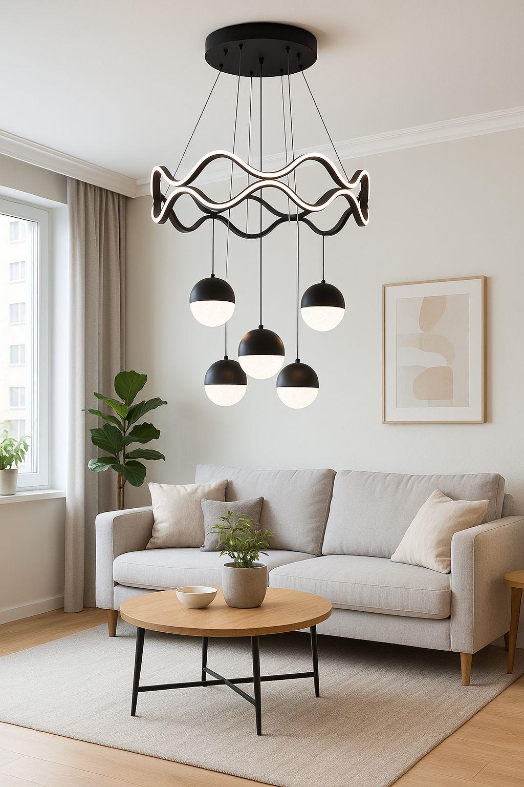 FERLUCE TAC 2 LI - BUYUK - 5 TOP