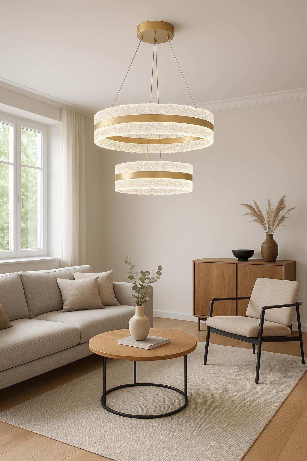 FERLUCE TITANIK 2 KATLI 
