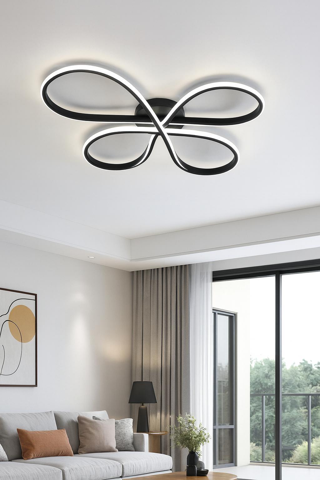 FERLUCE YONCA PLOF 53+53