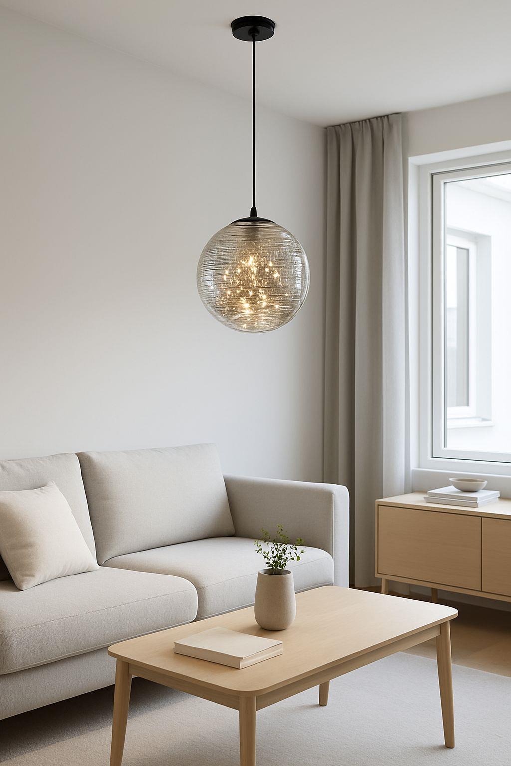 PERI LED 011