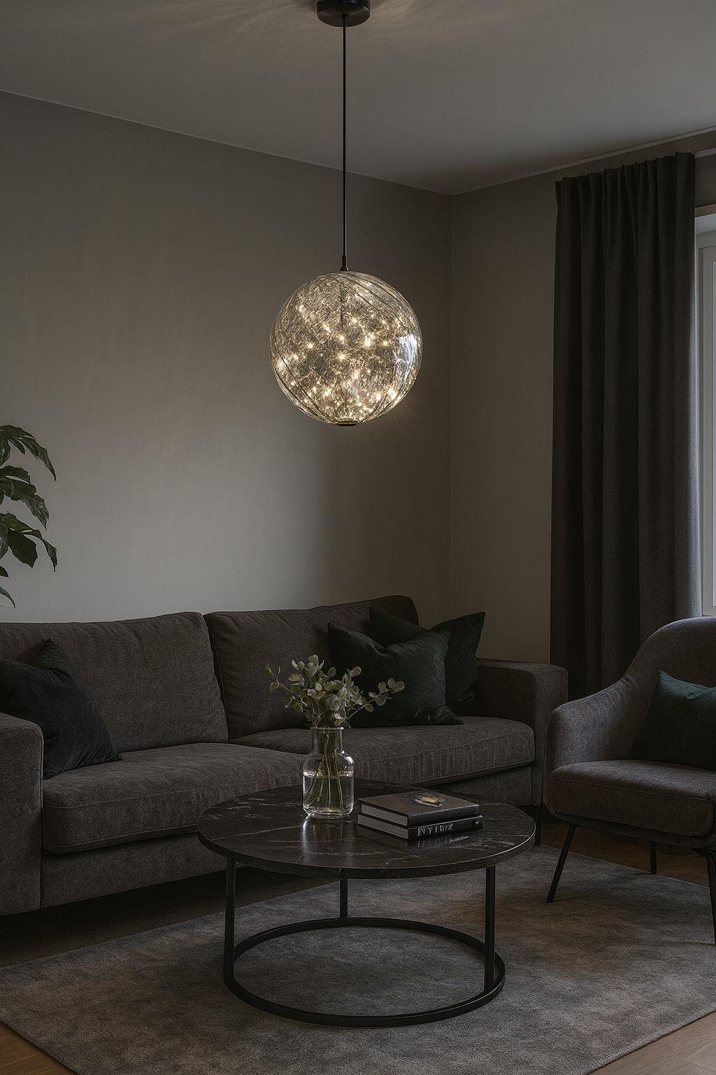 PERI LED 011