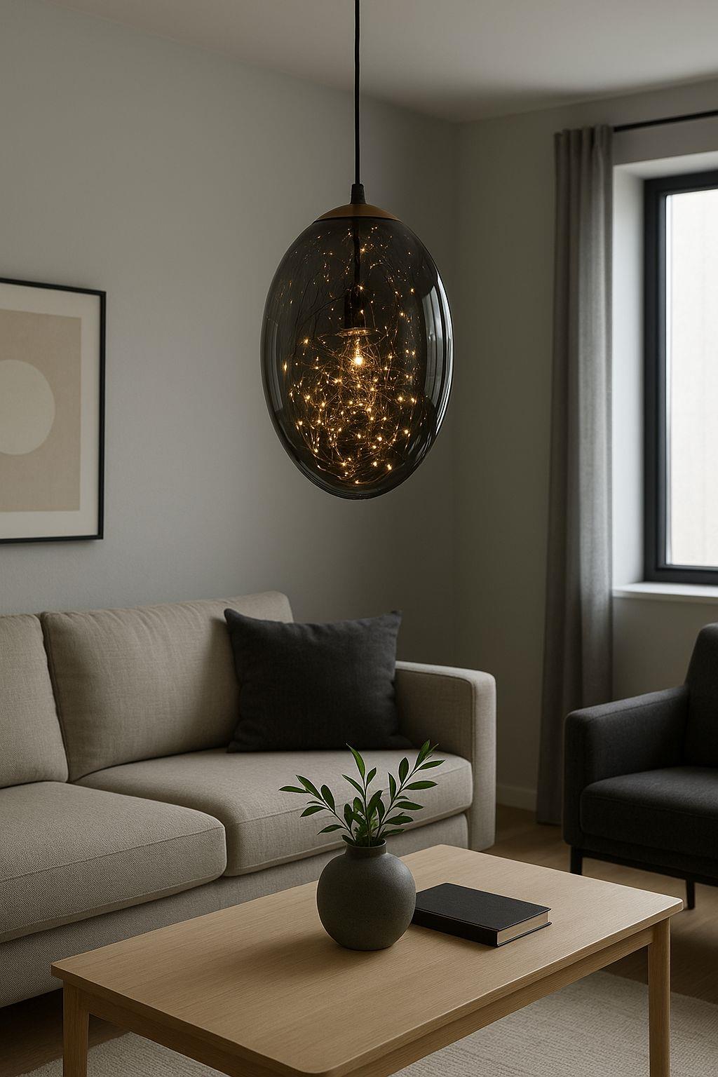 PERI LED 013