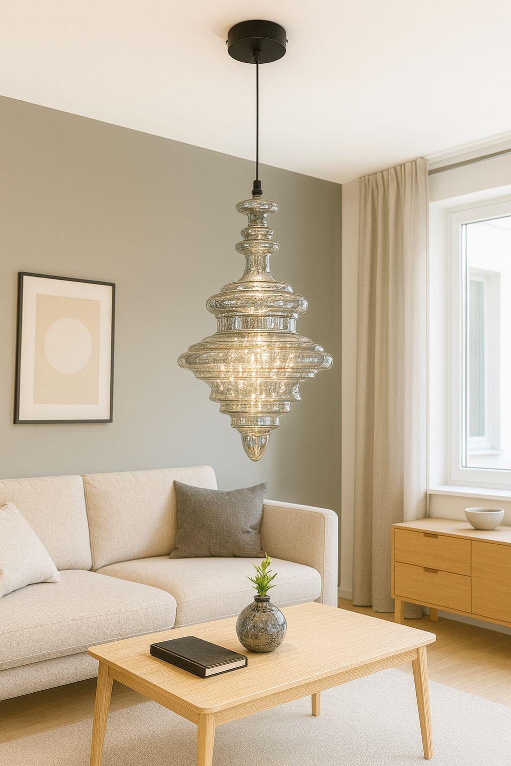 PERI LED 018