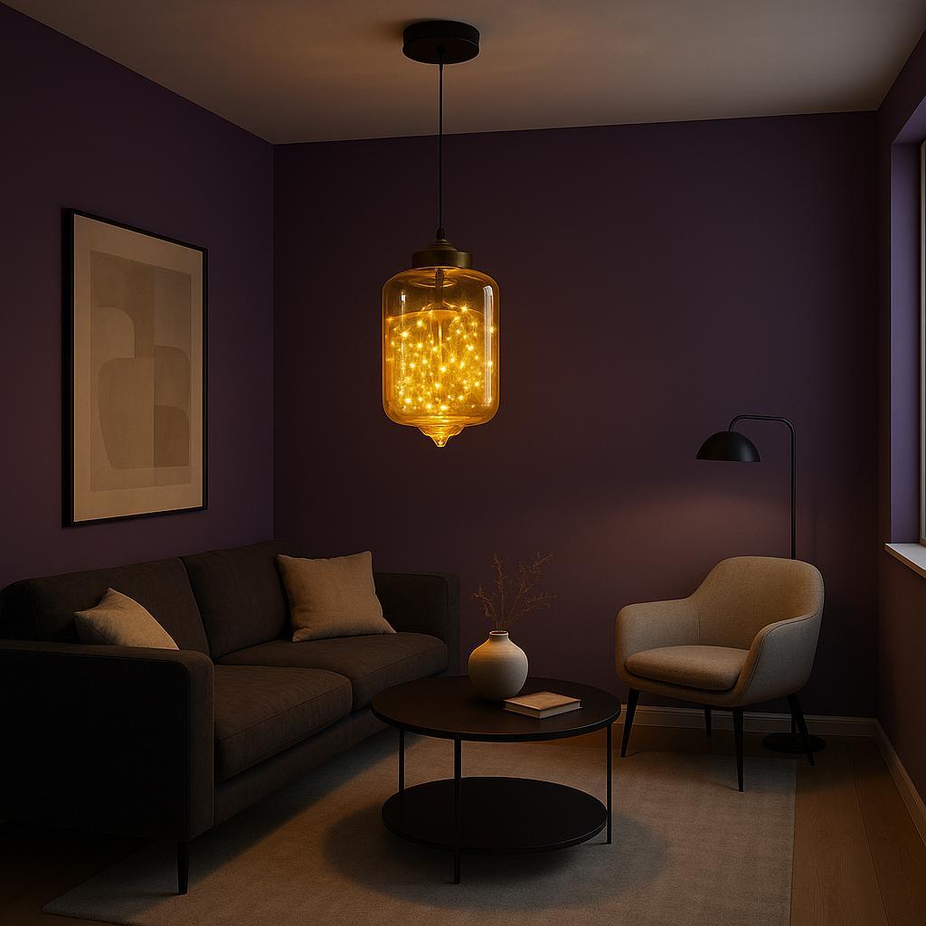 PERI LED 024