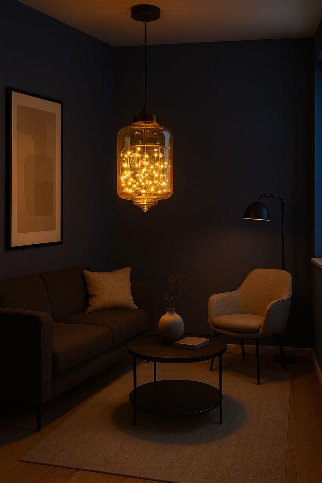 PERI LED 024