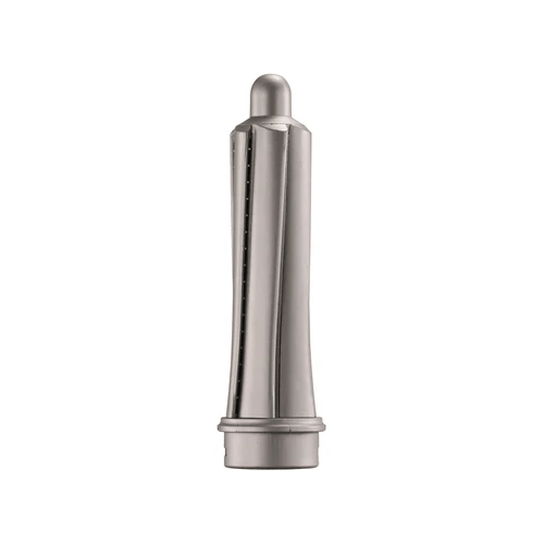 King IPEXY K800 SAÇ KURUTMA VE ŞEKİLLENDİRİCİ SET