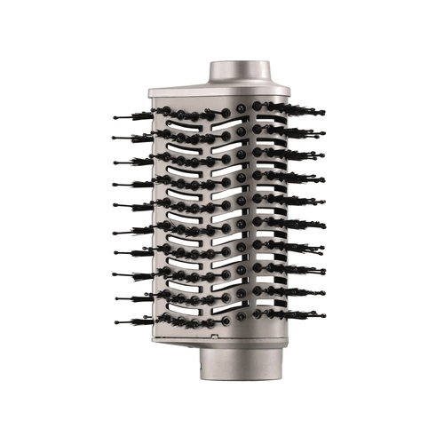 King IPEXY K800 SAÇ KURUTMA VE ŞEKİLLENDİRİCİ SET